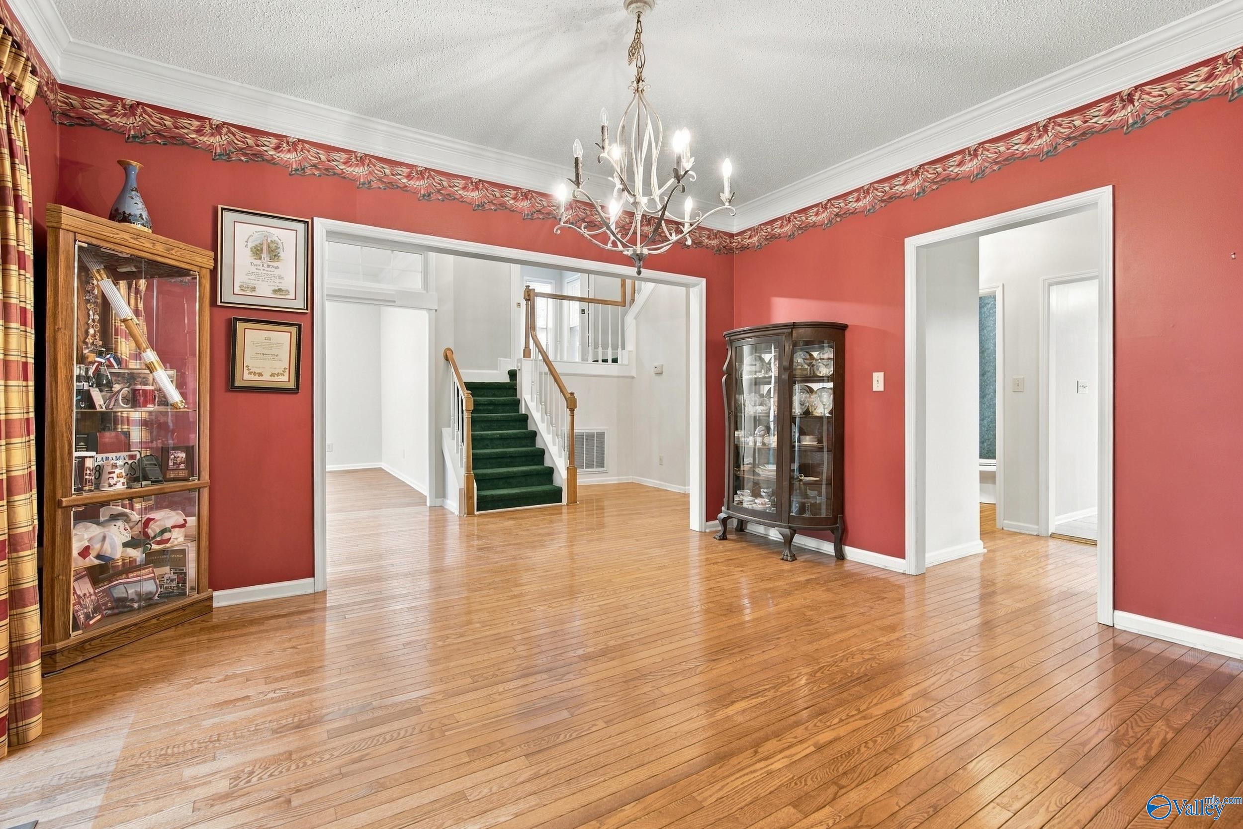 134 Oakhurst Drive