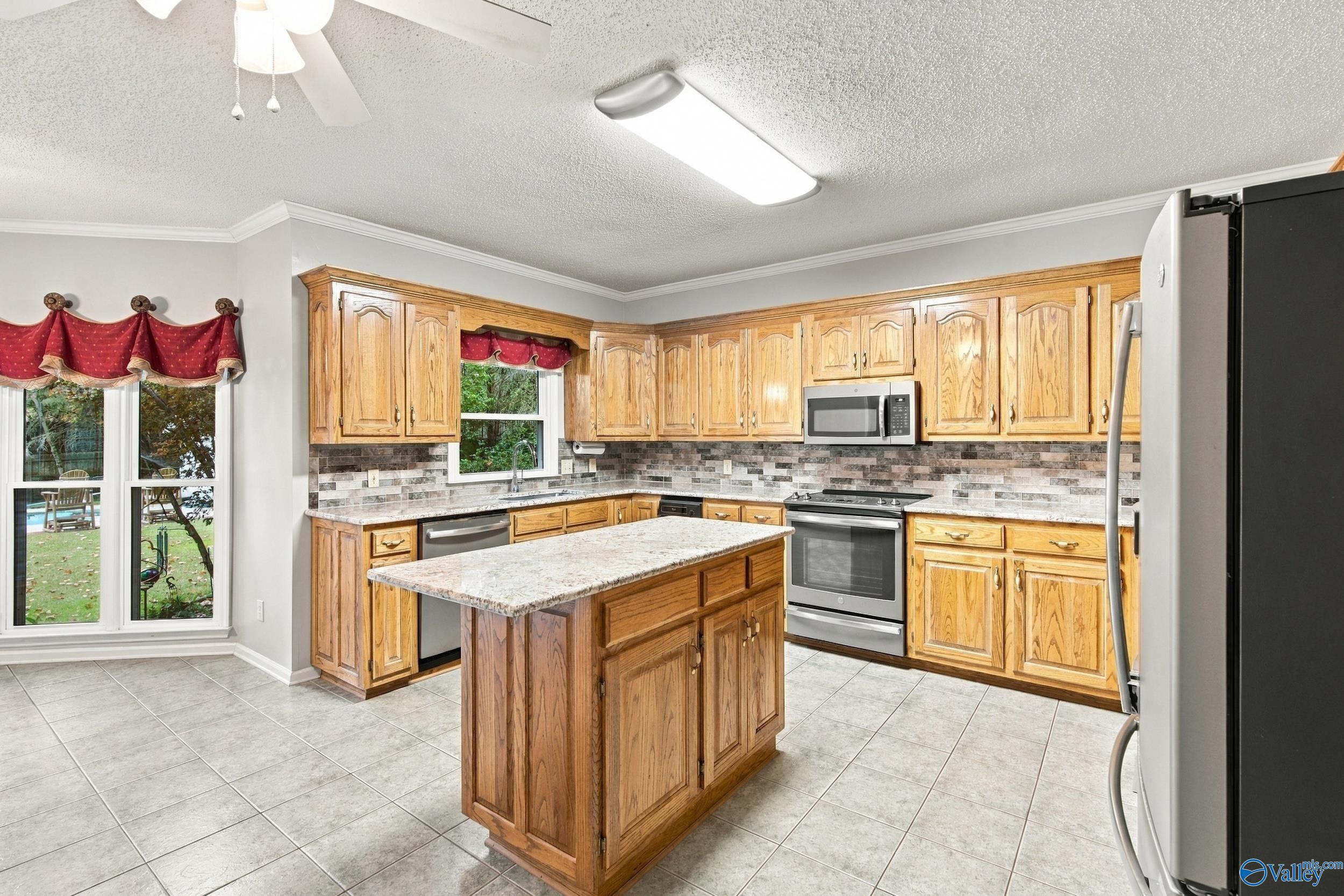 134 Oakhurst Drive