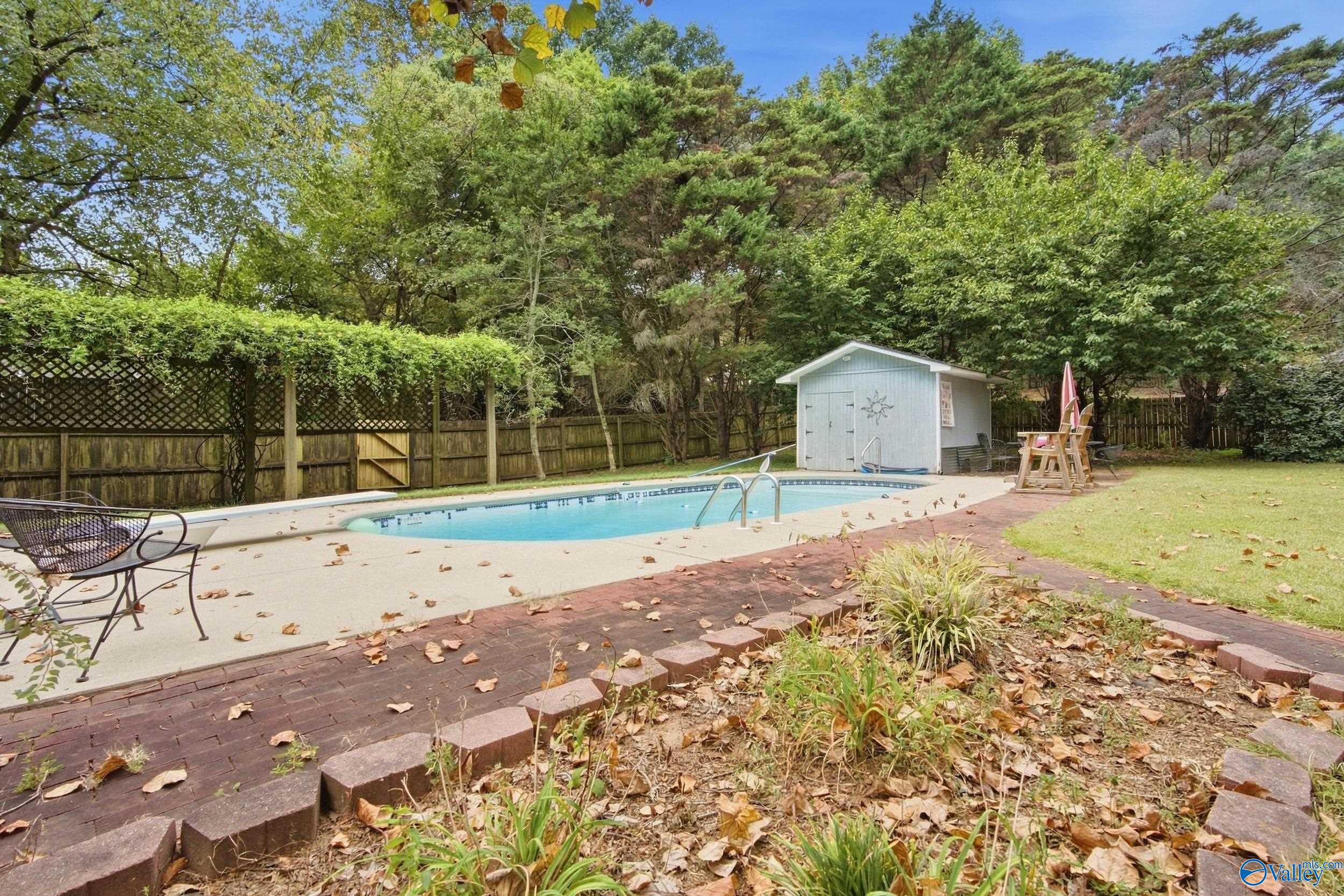 134 Oakhurst Drive
