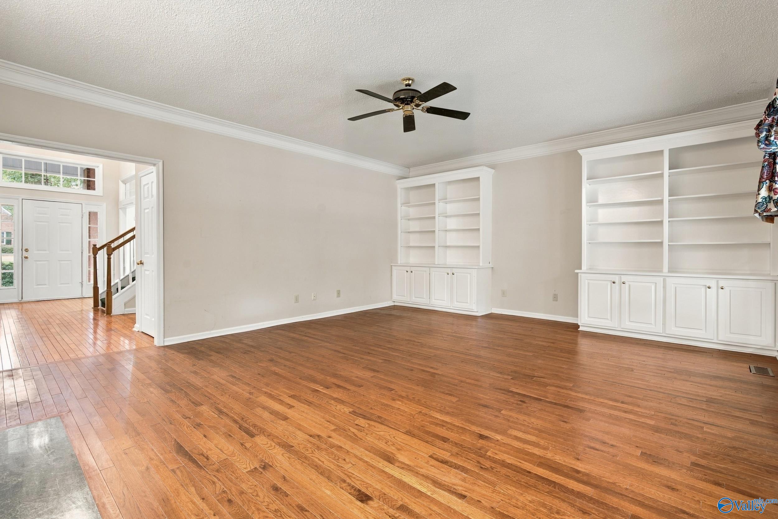 134 Oakhurst Drive