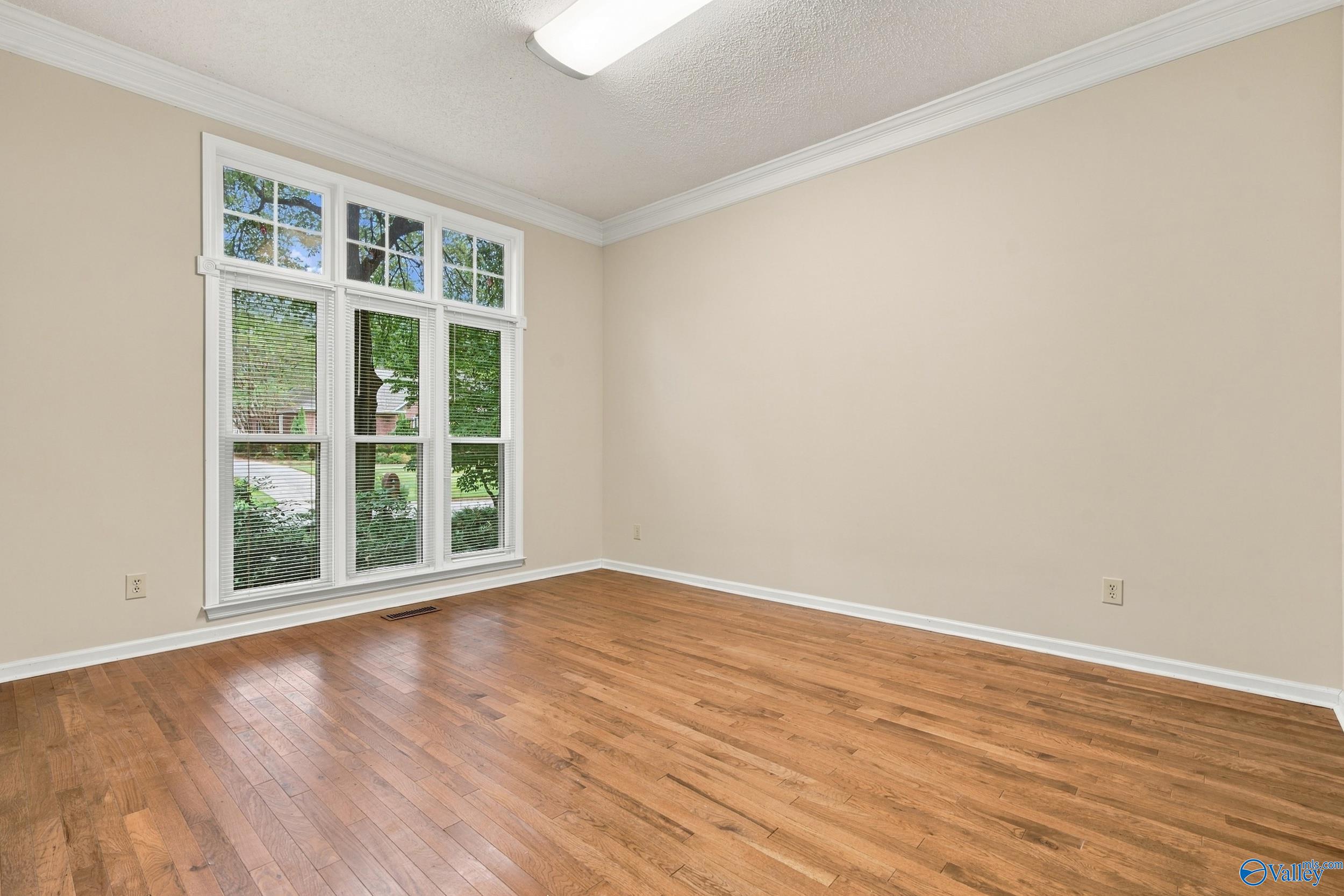 134 Oakhurst Drive