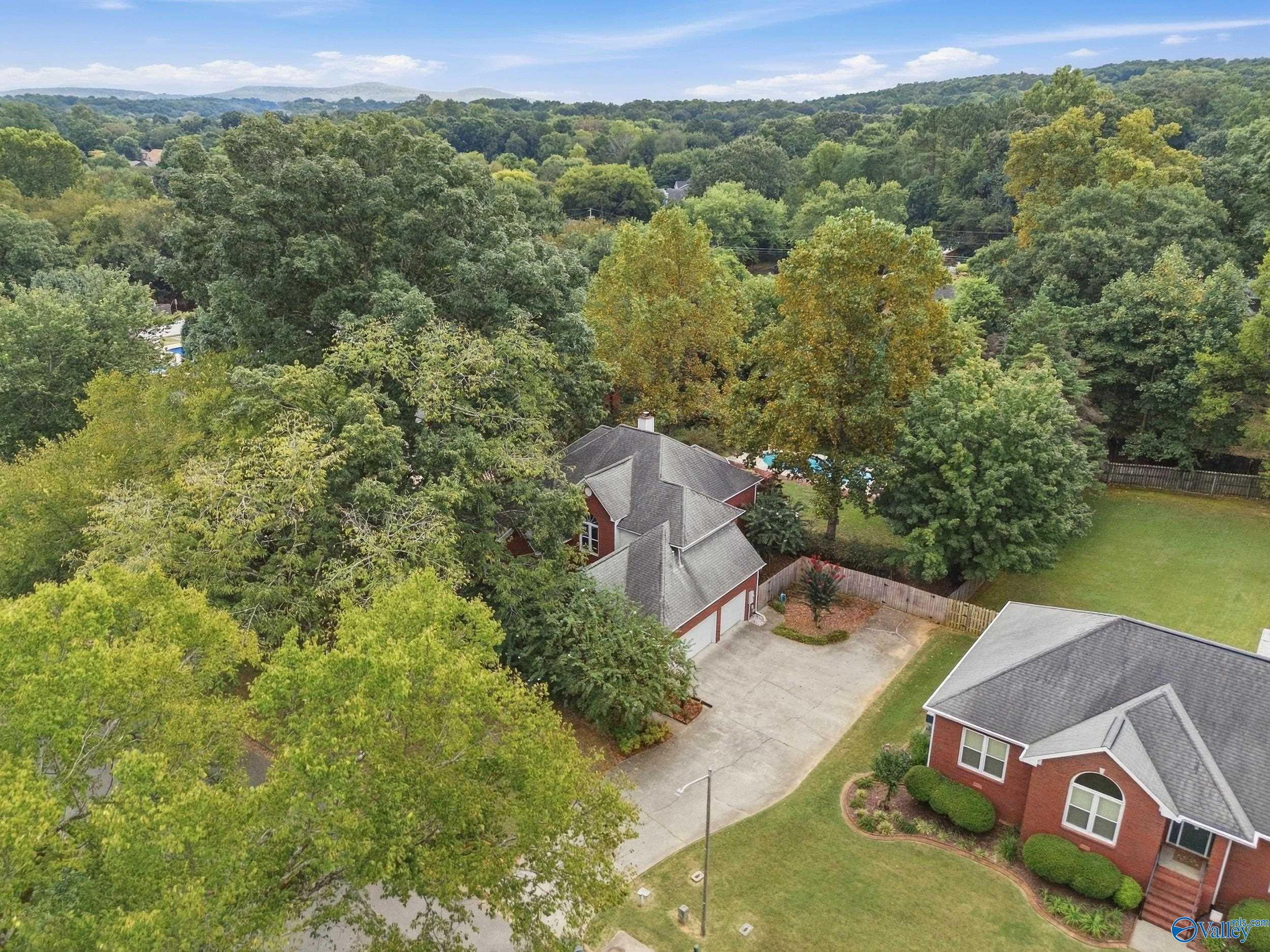 134 Oakhurst Drive