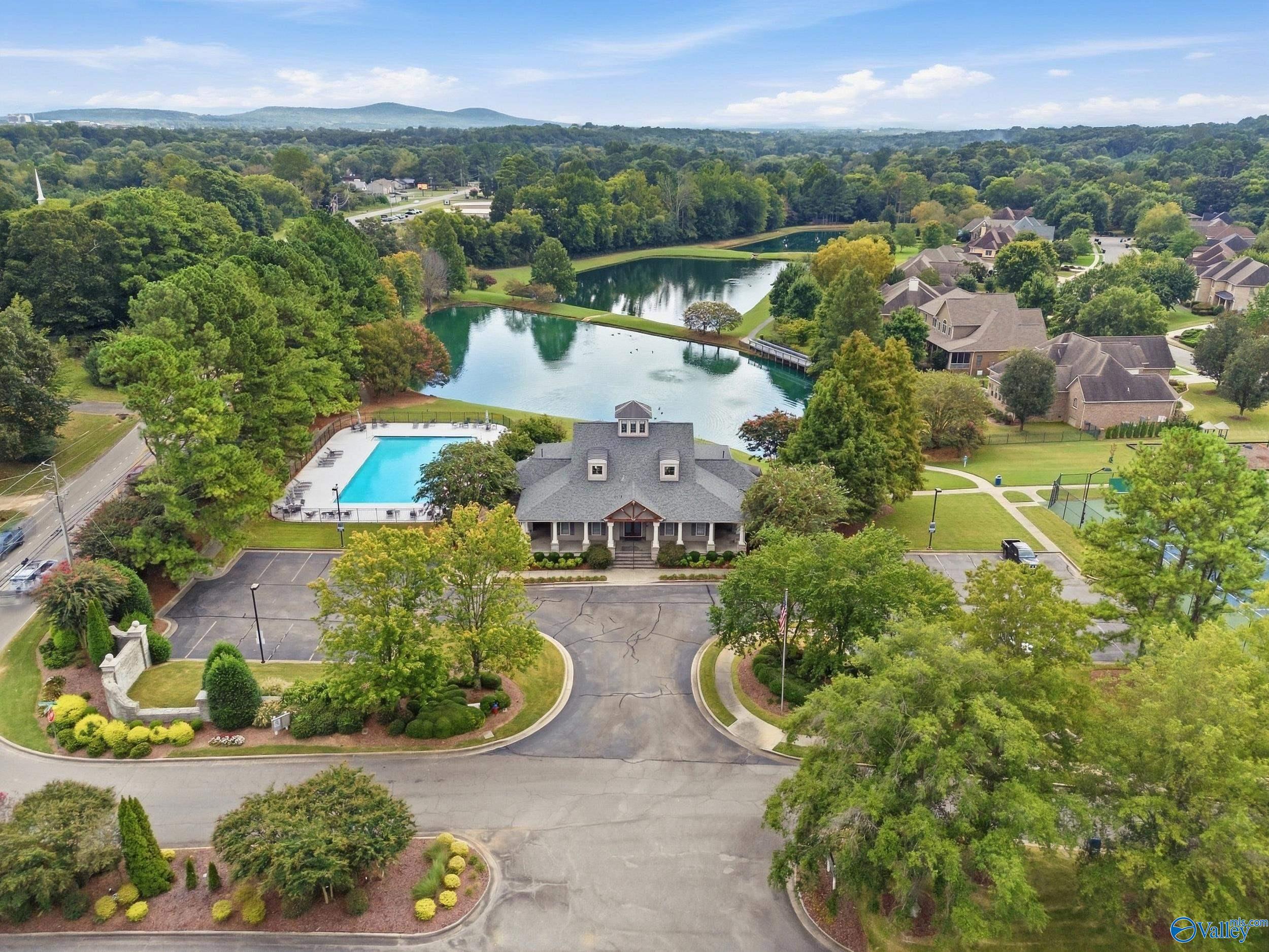 134 Oakhurst Drive