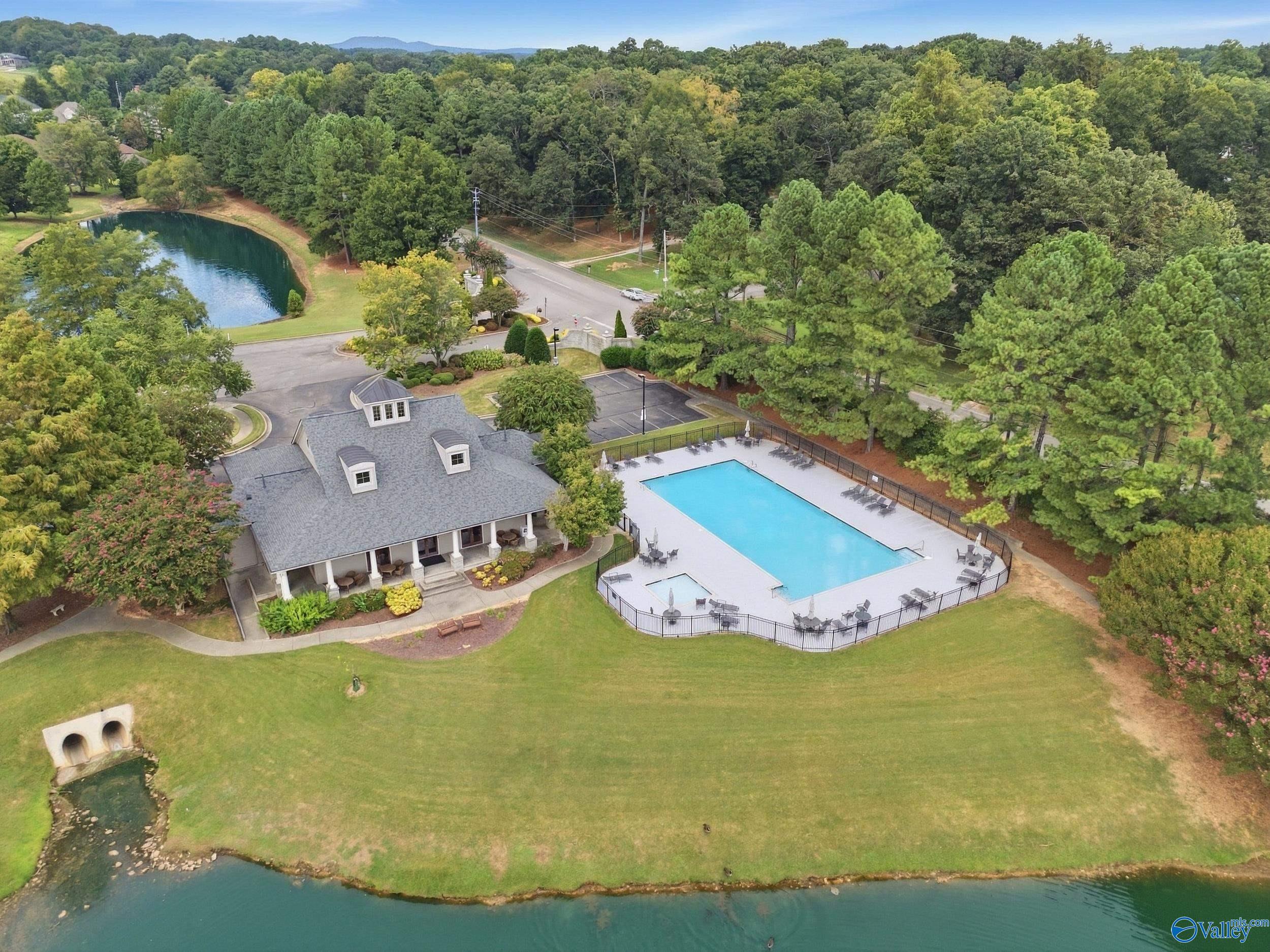 134 Oakhurst Drive