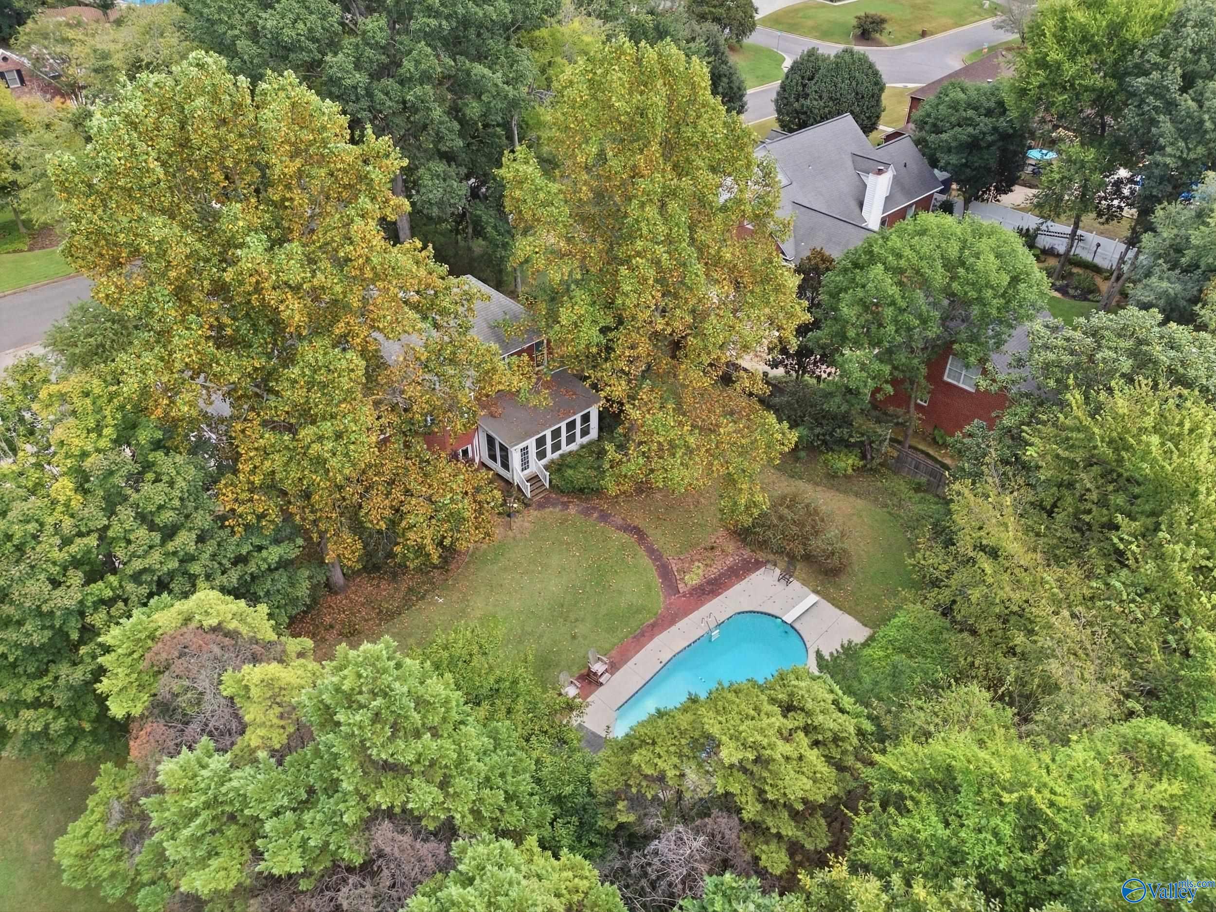 134 Oakhurst Drive