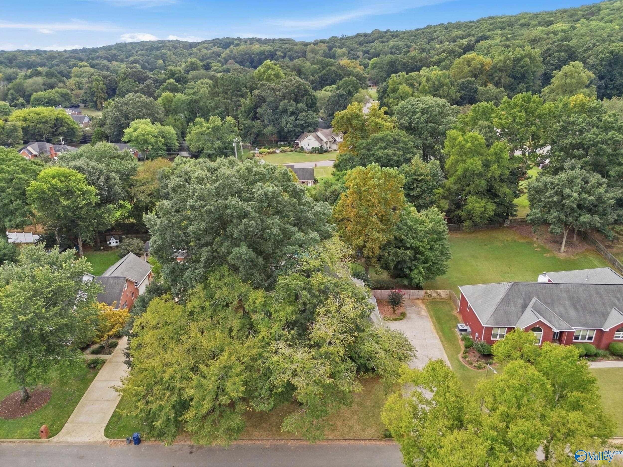 134 Oakhurst Drive