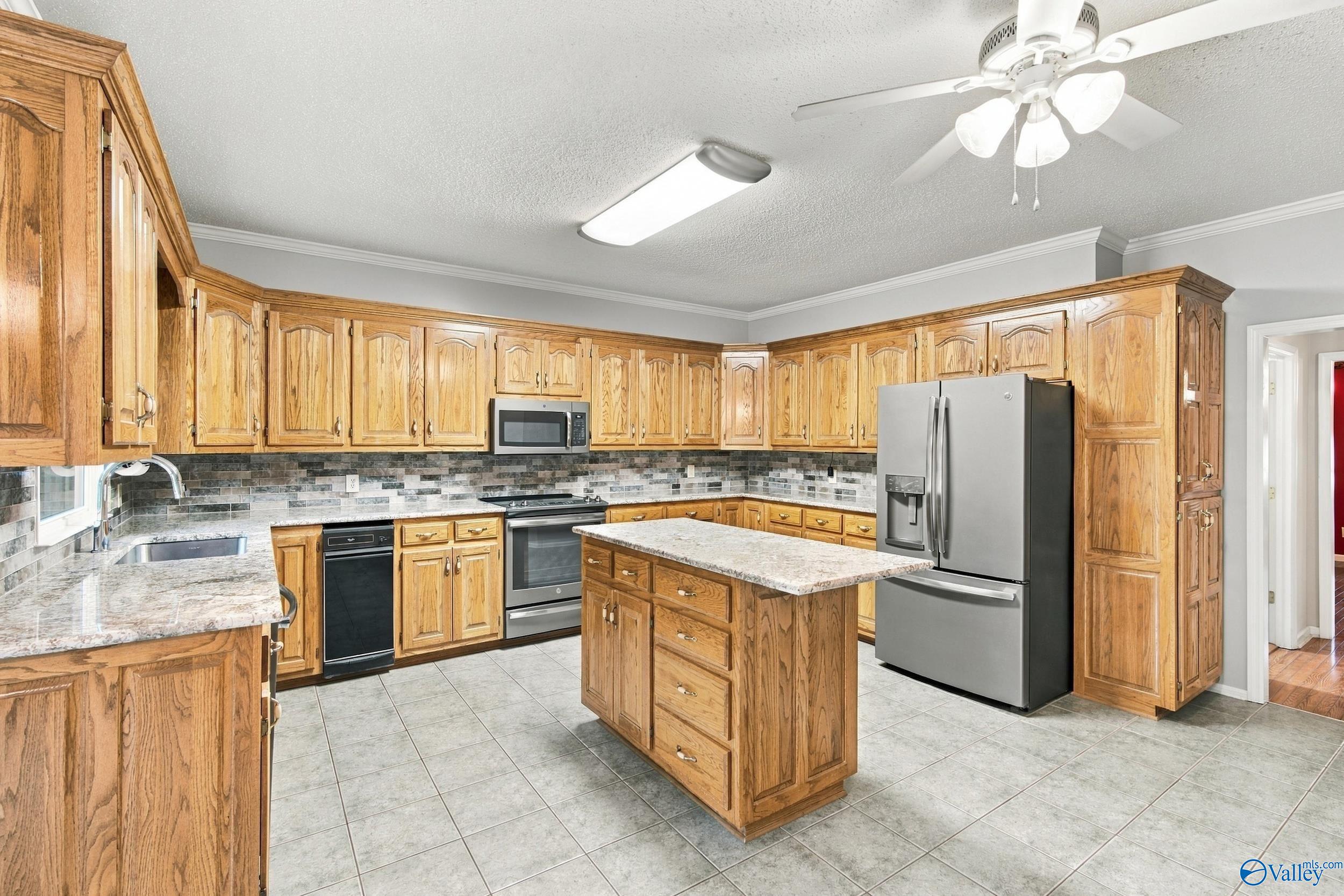 134 Oakhurst Drive