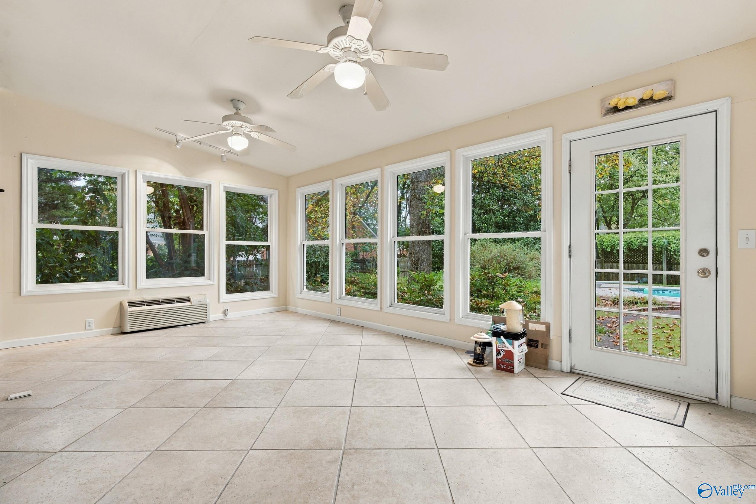134 Oakhurst Drive