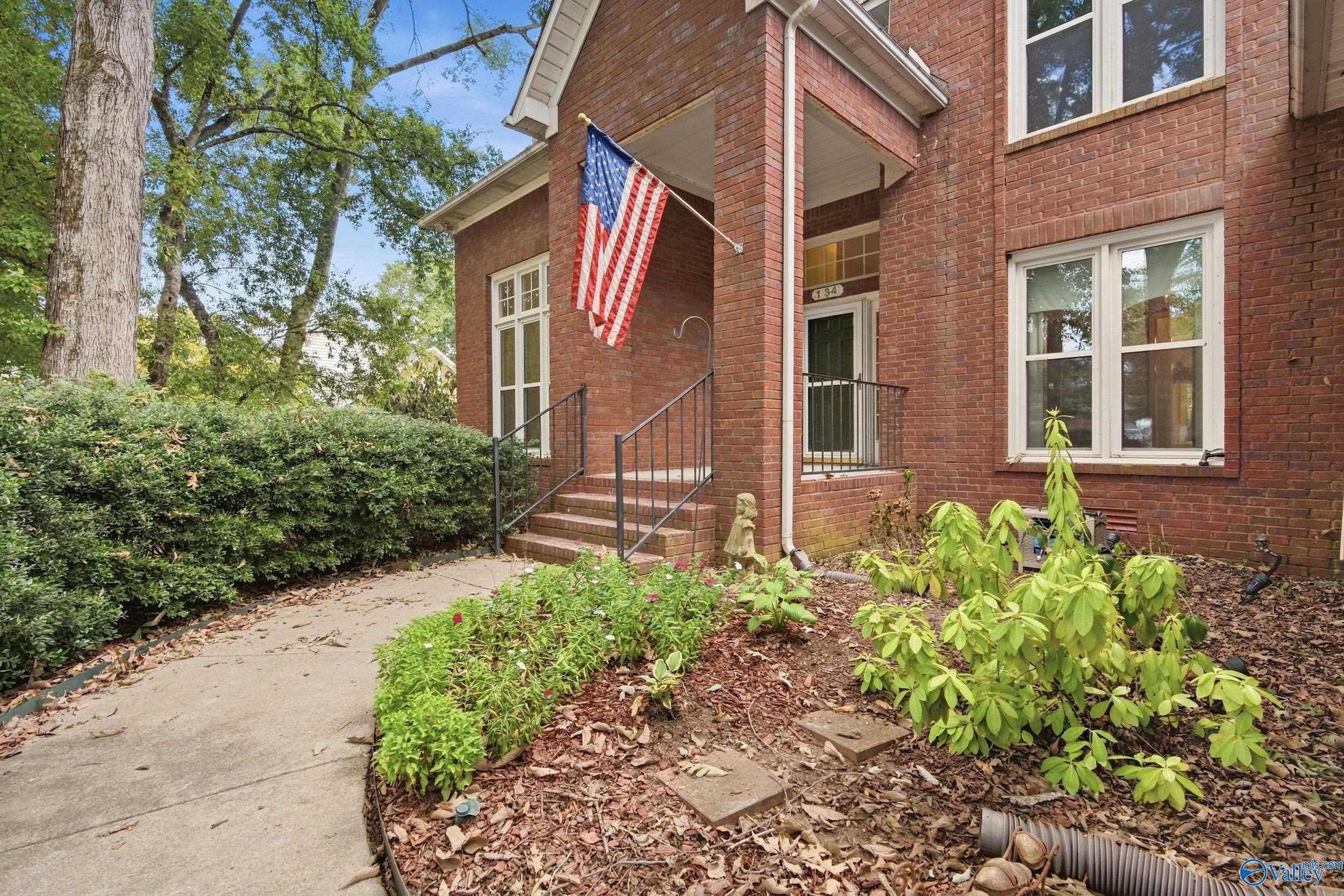 134 Oakhurst Drive
