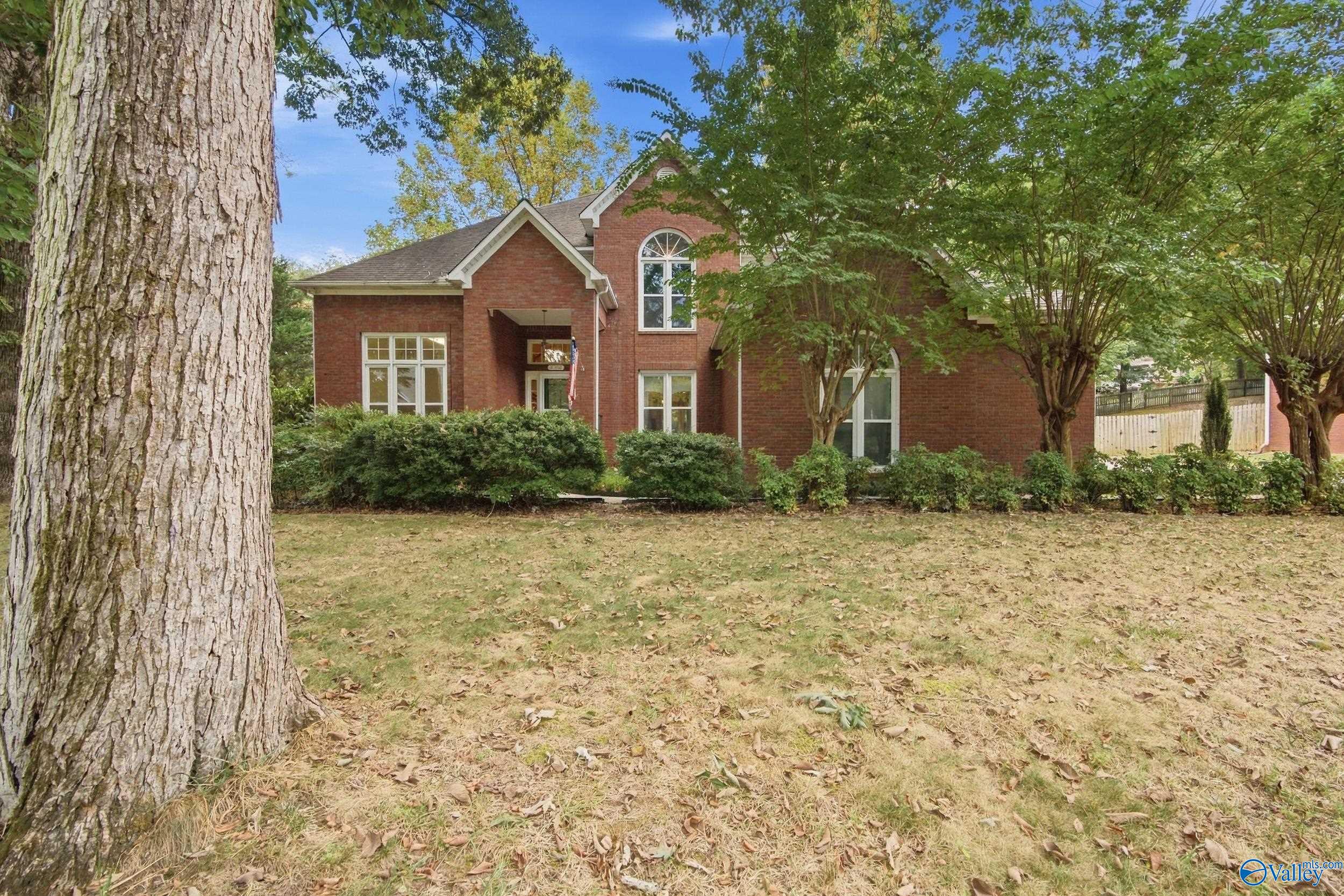 134 Oakhurst Drive
