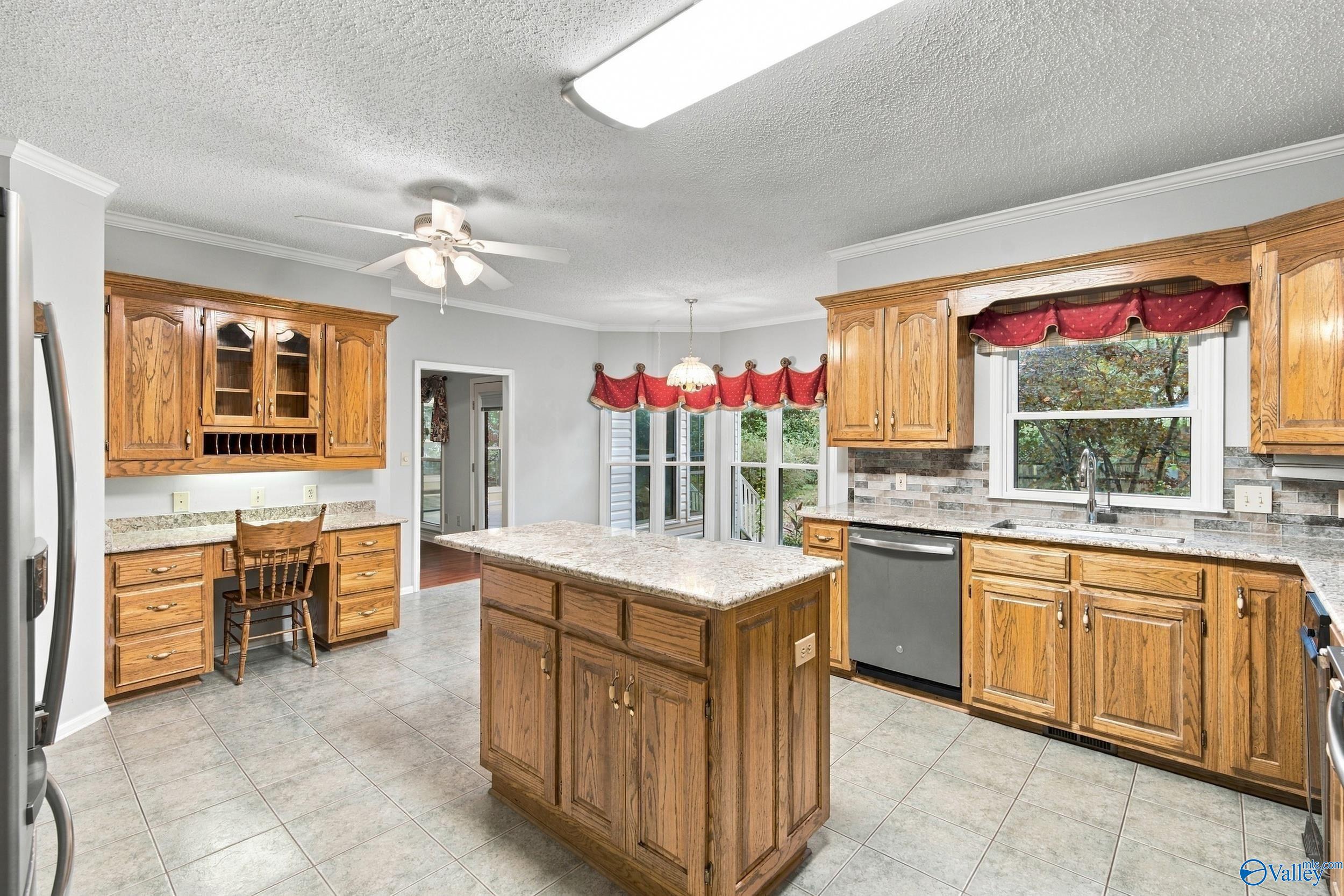 134 Oakhurst Drive