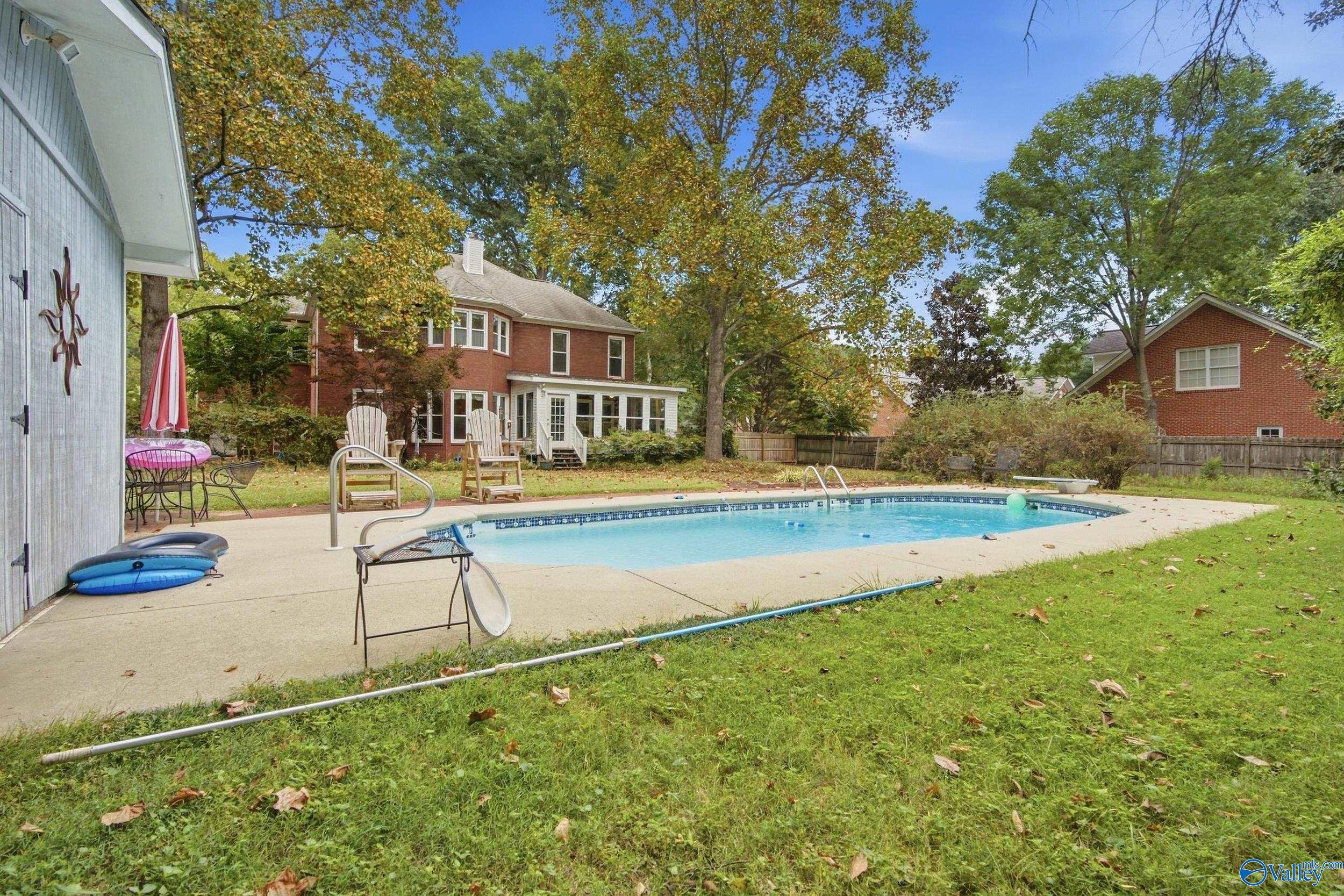 134 Oakhurst Drive