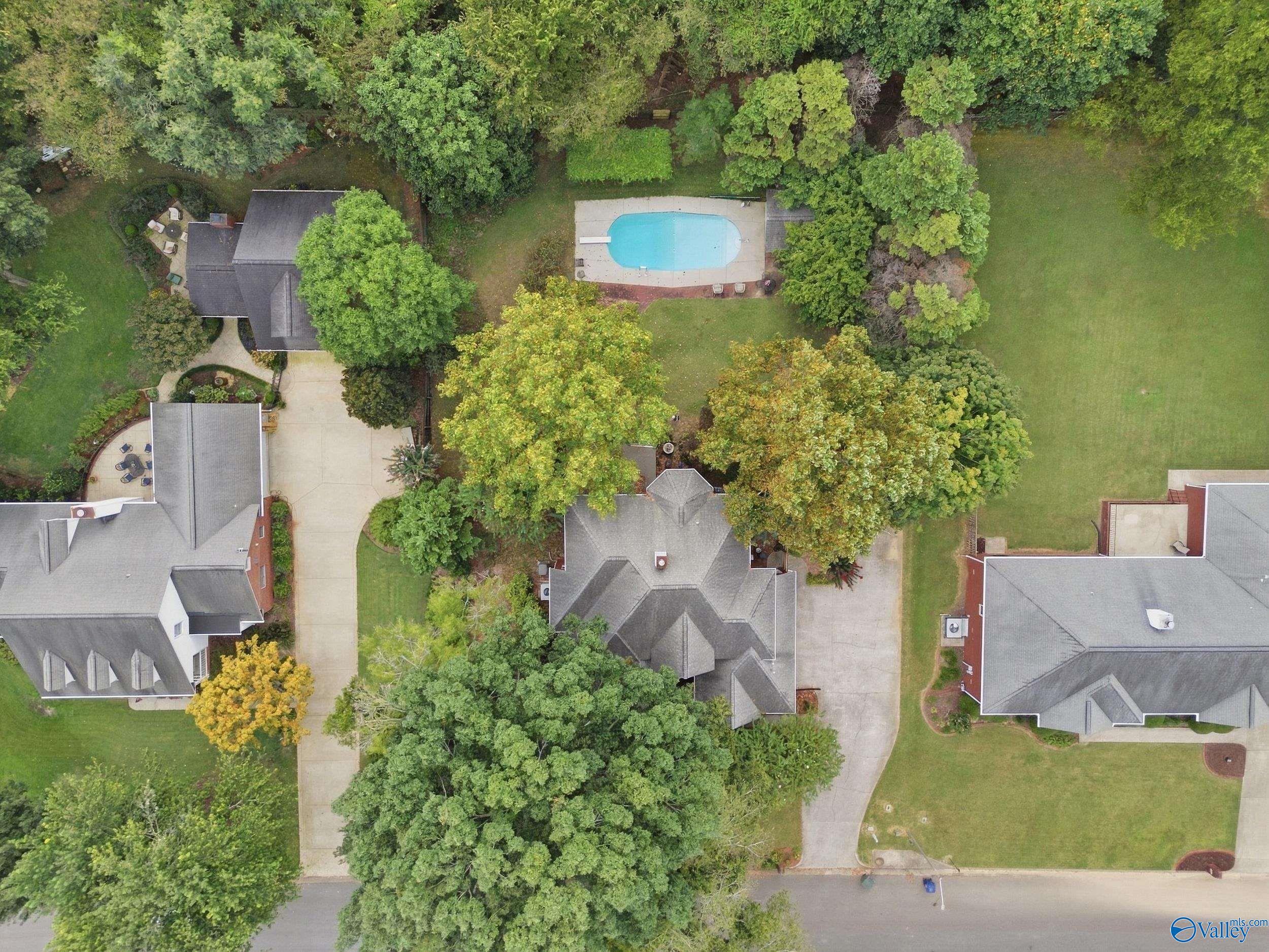 134 Oakhurst Drive