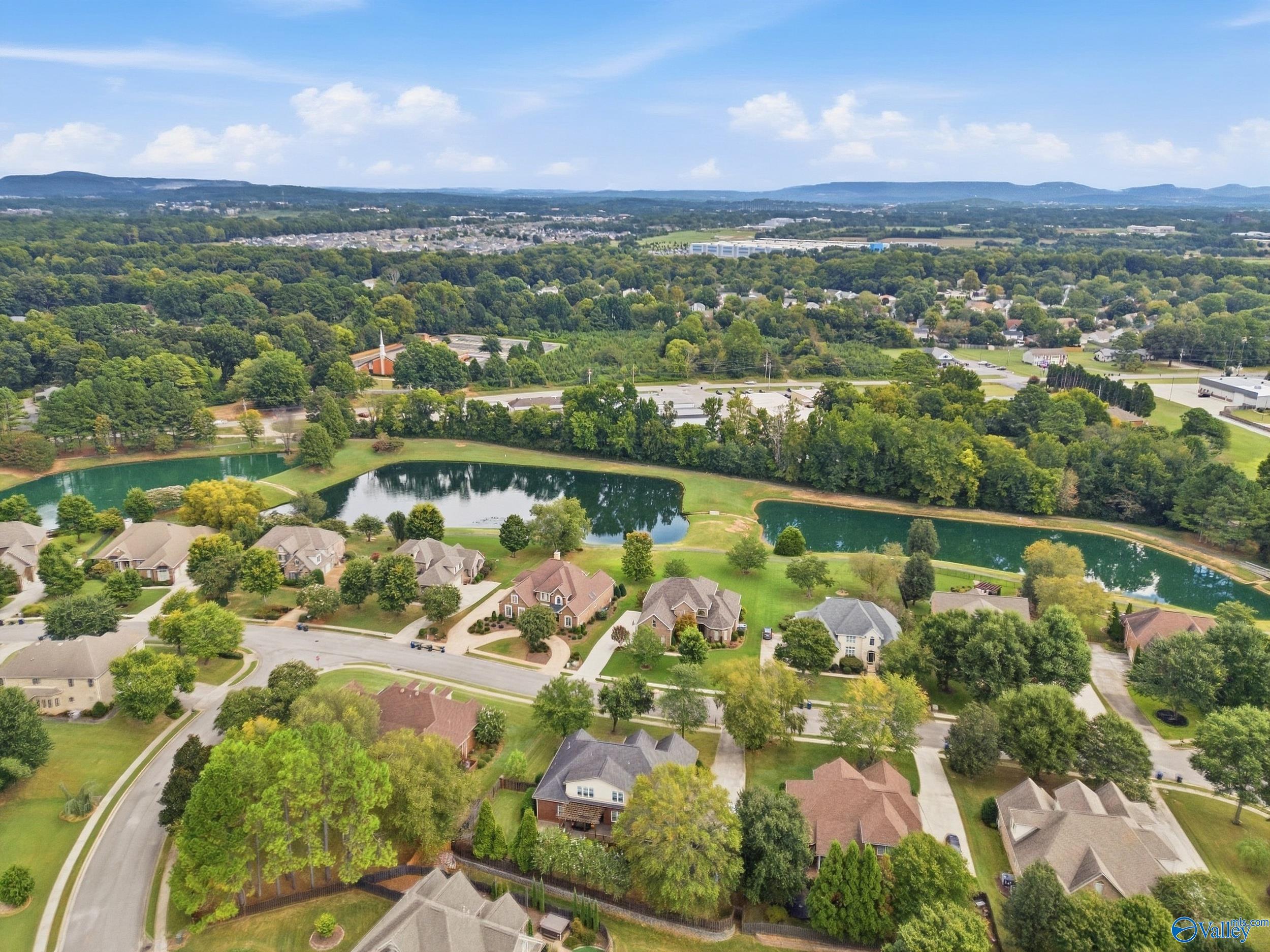 134 Oakhurst Drive