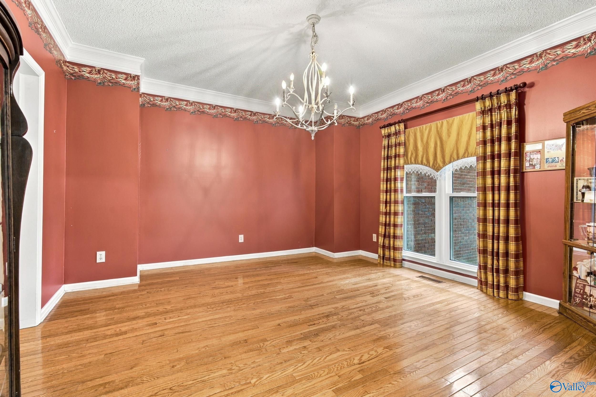 134 Oakhurst Drive