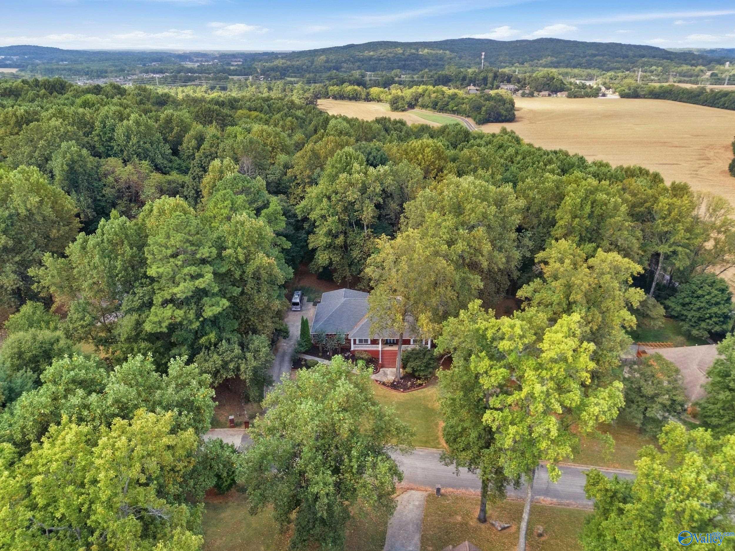 315 Mossy Oak Drive