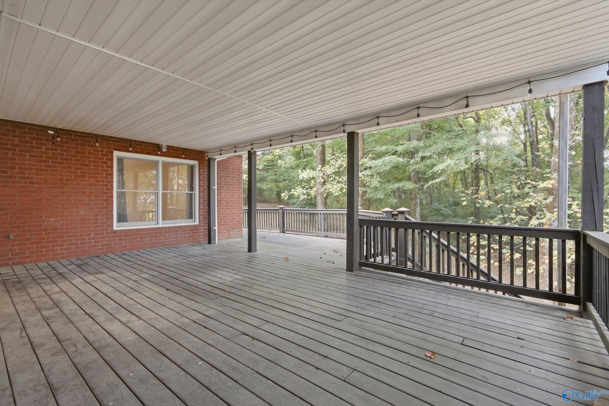 315 Mossy Oak Drive
