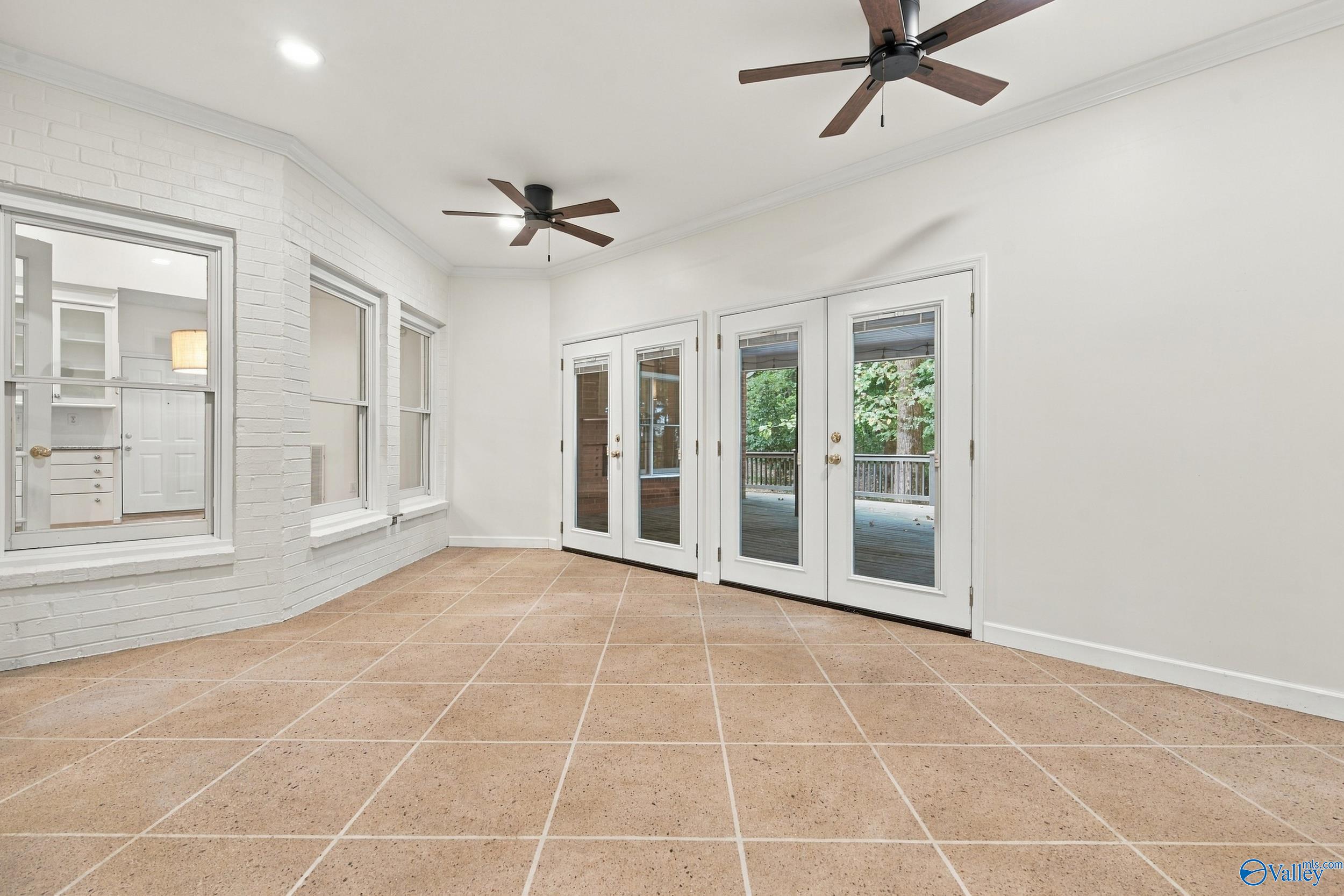 315 Mossy Oak Drive