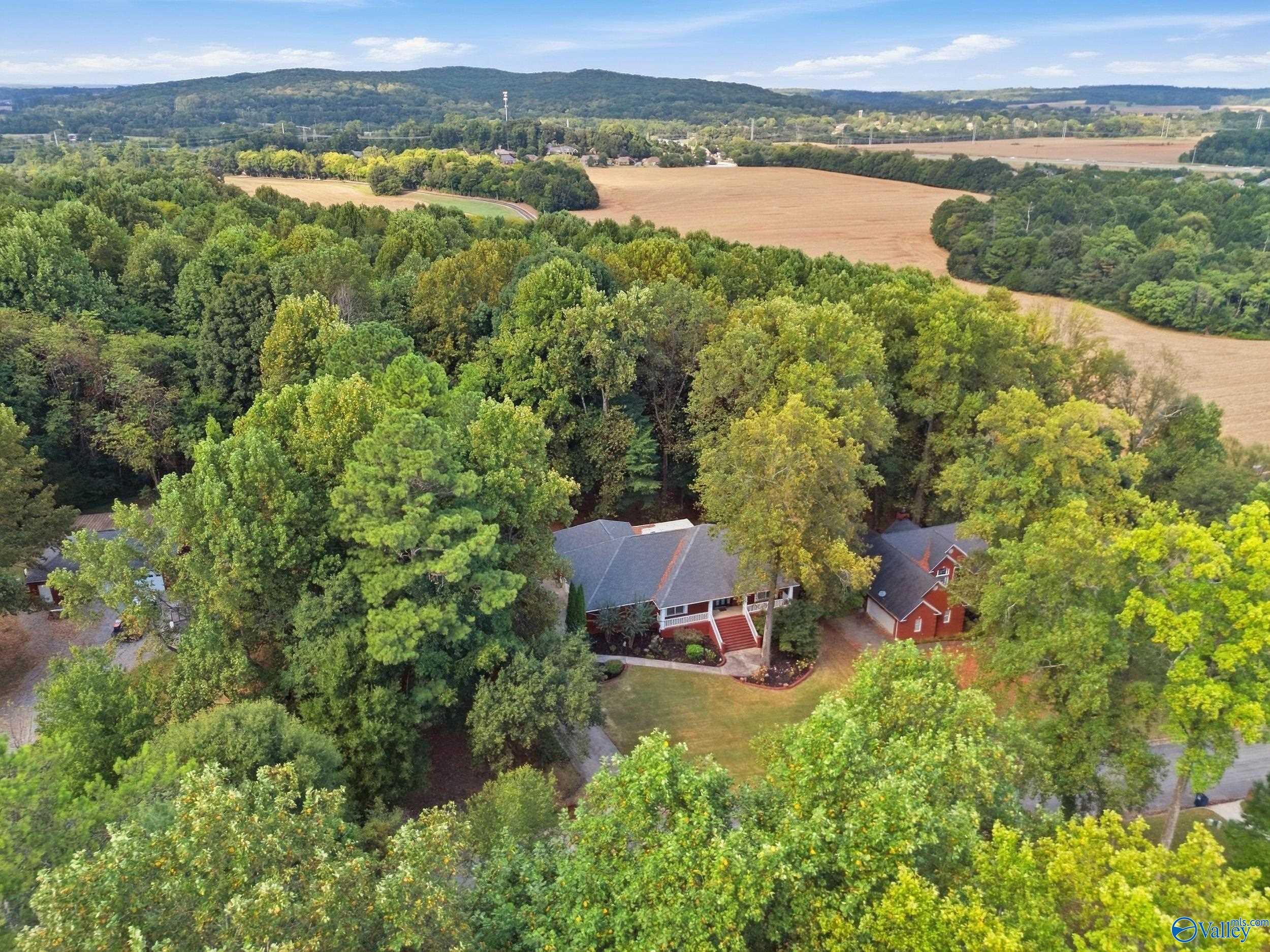 315 Mossy Oak Drive