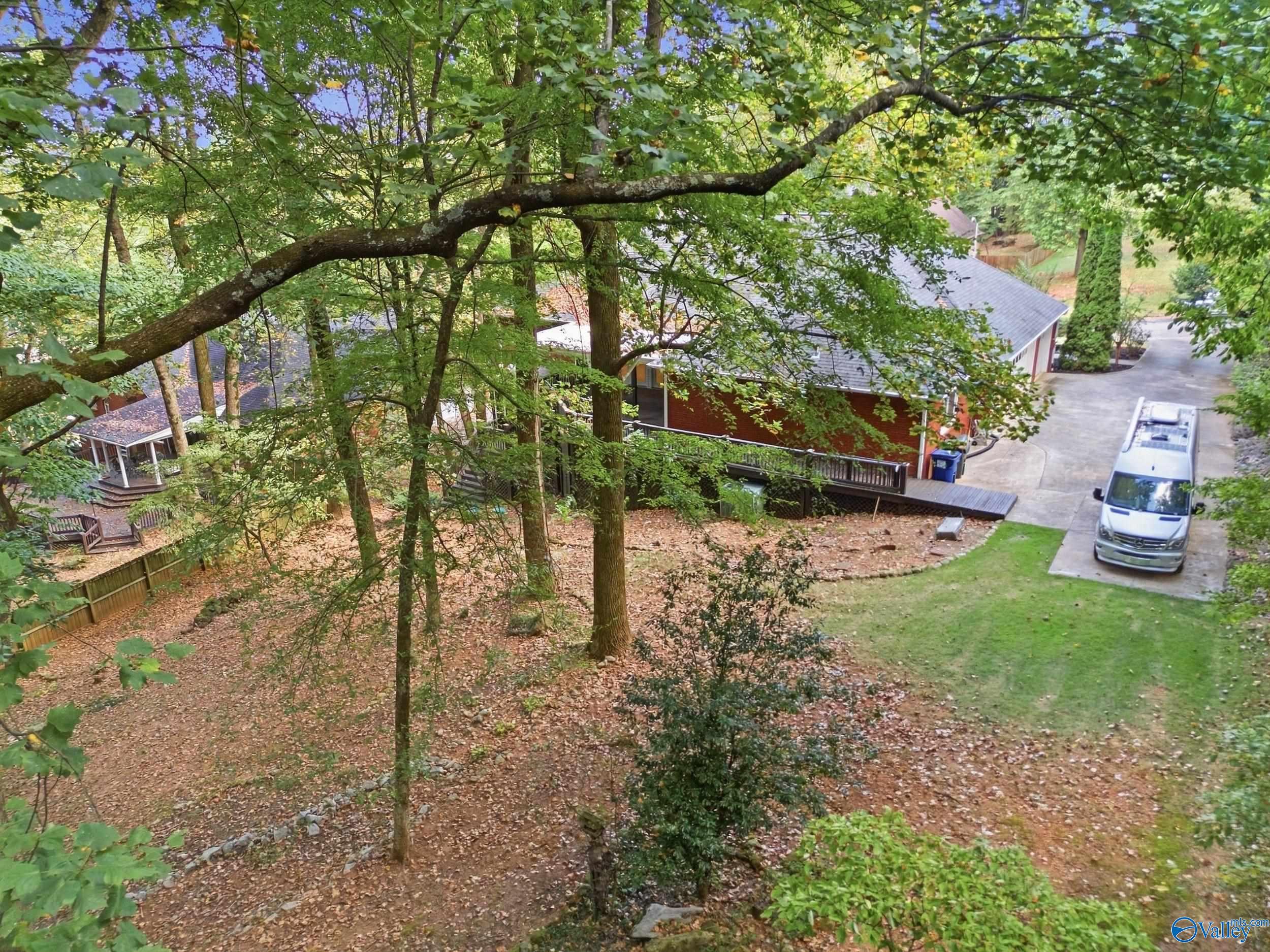 315 Mossy Oak Drive