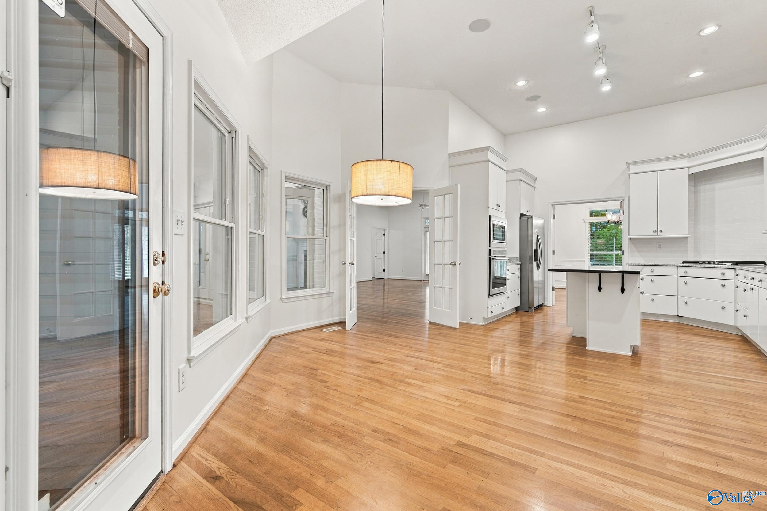 315 Mossy Oak Drive
