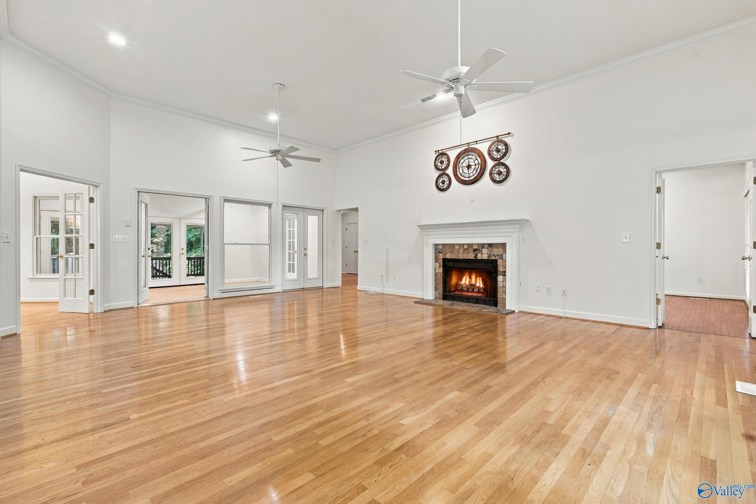315 Mossy Oak Drive