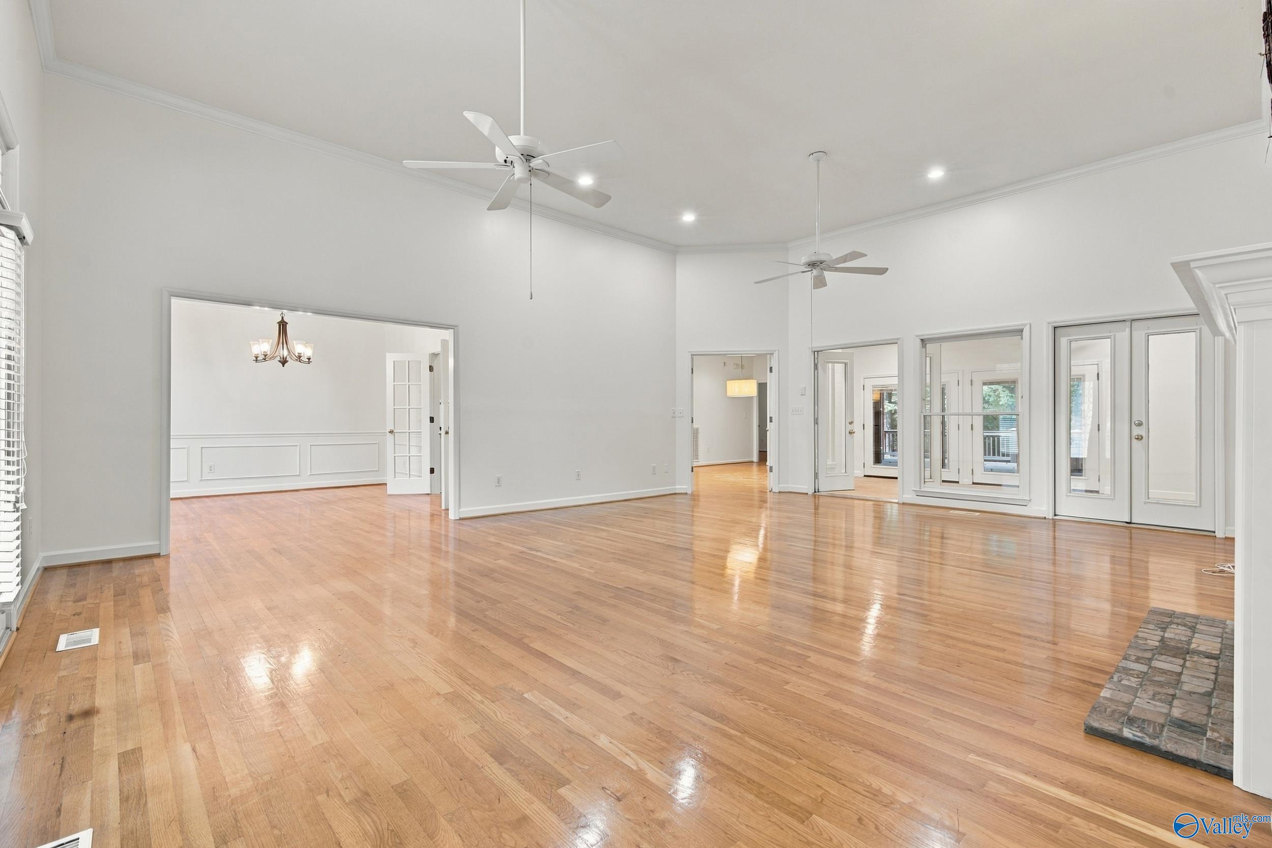 315 Mossy Oak Drive