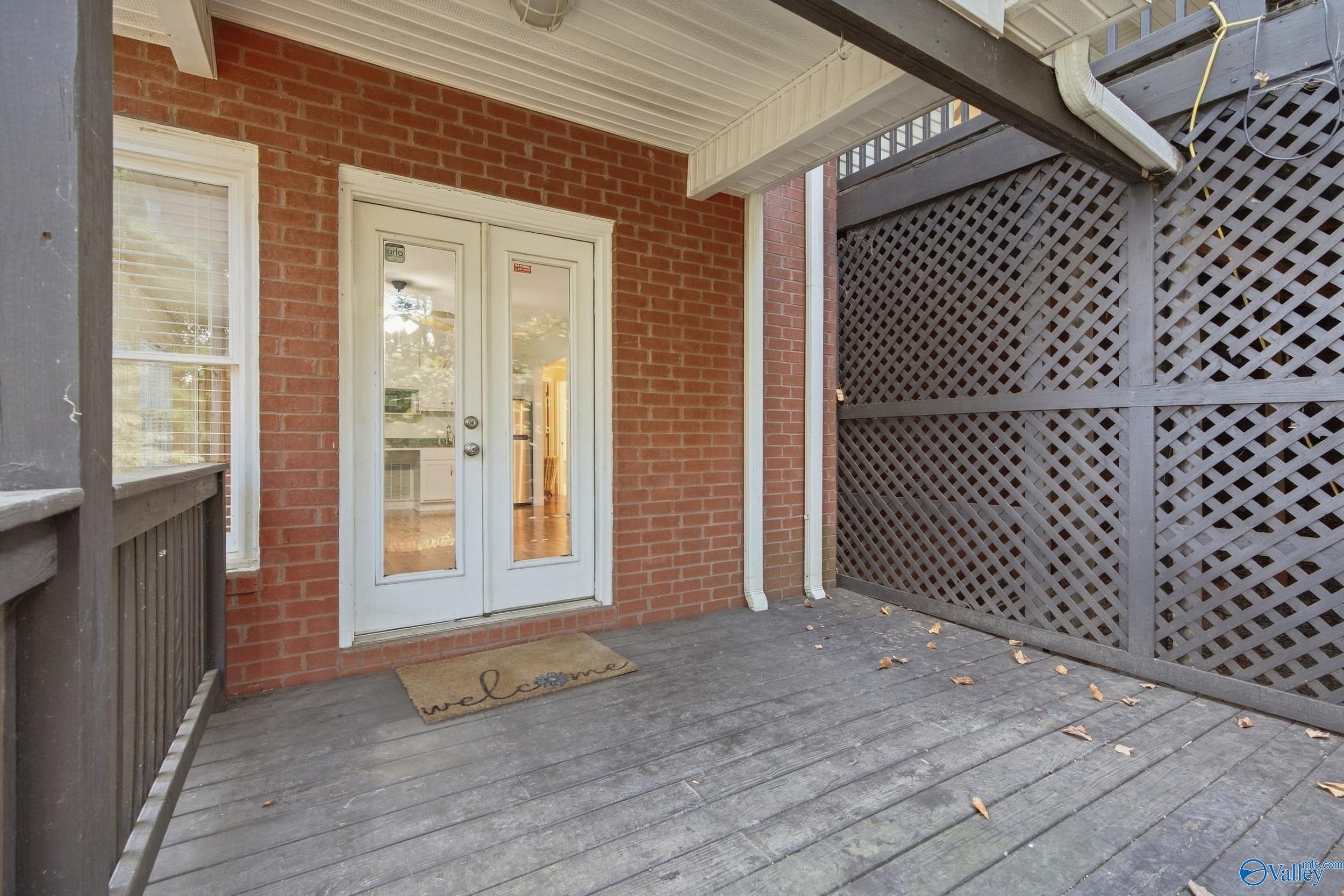 315 Mossy Oak Drive