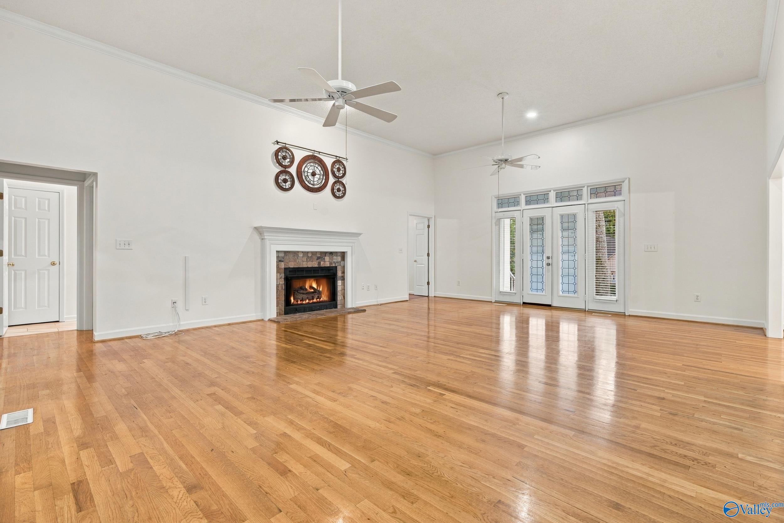 315 Mossy Oak Drive