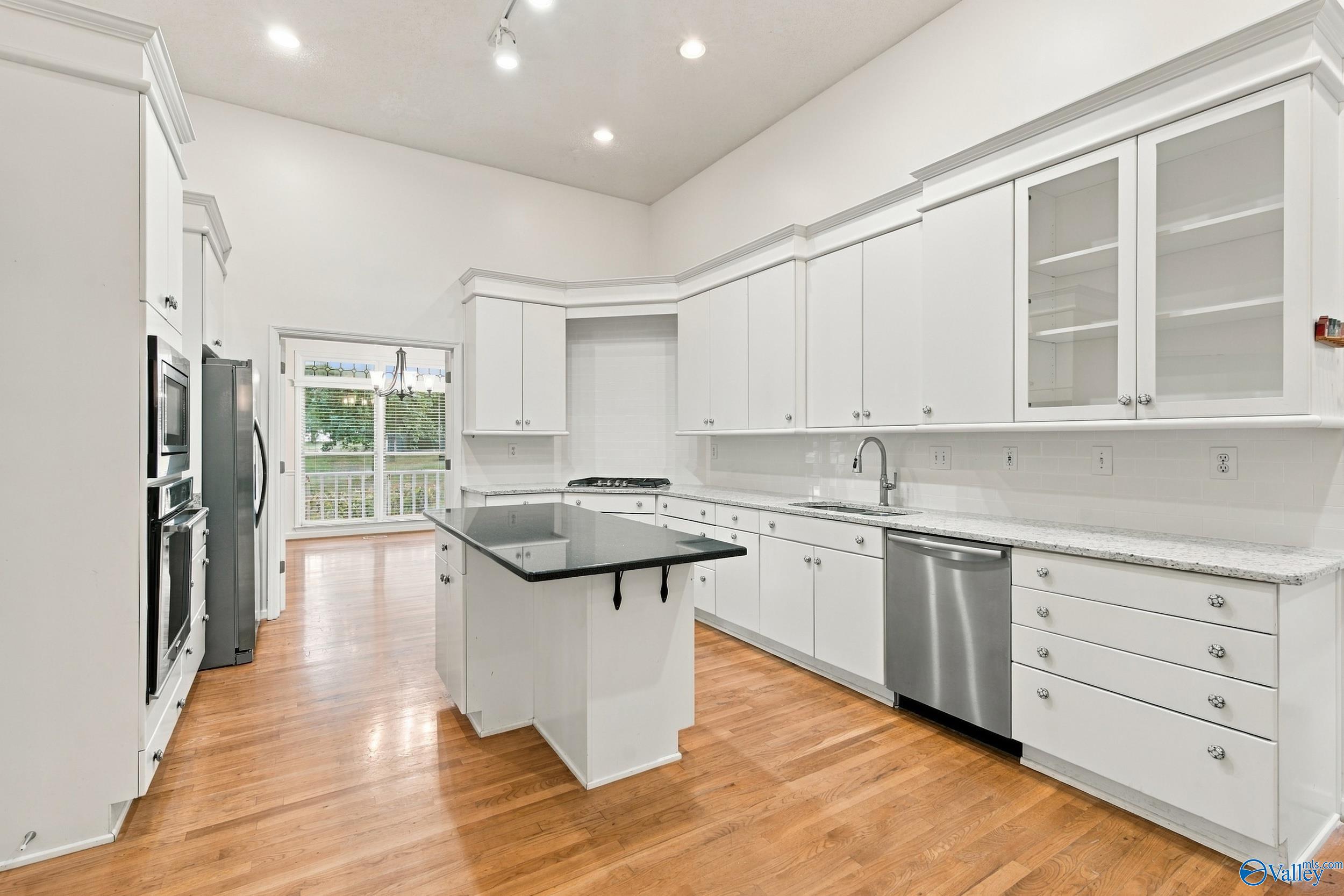 315 Mossy Oak Drive