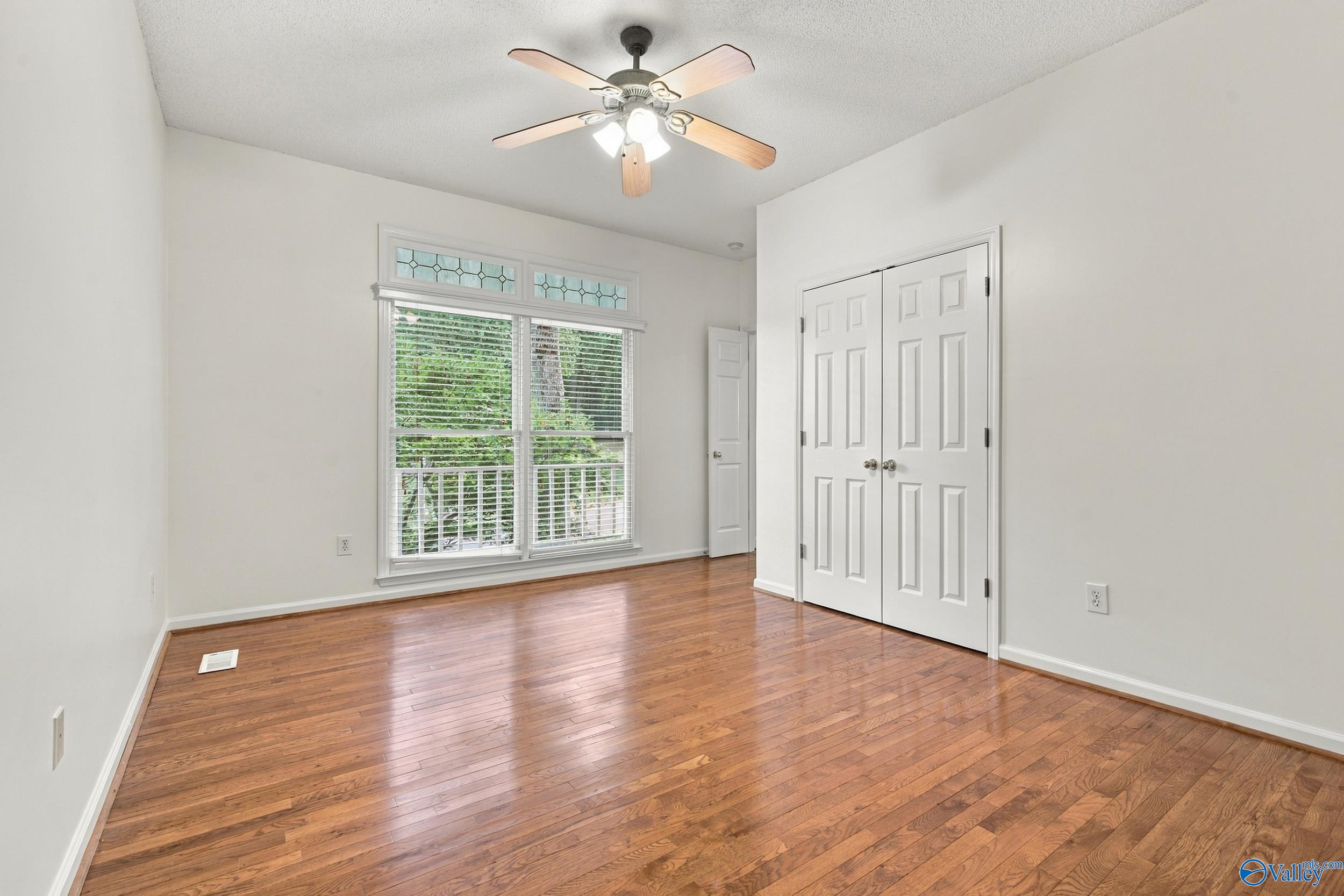 315 Mossy Oak Drive