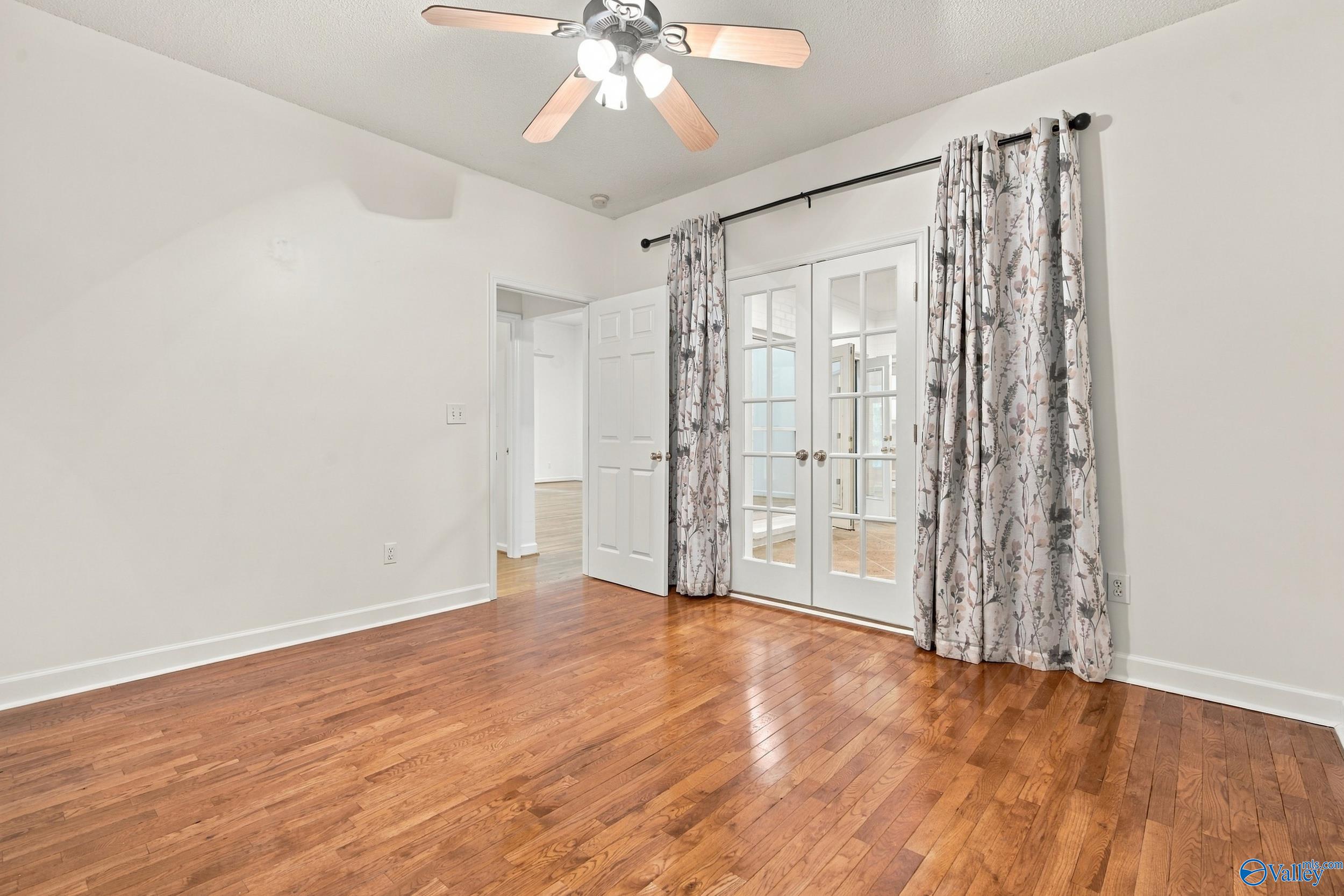 315 Mossy Oak Drive