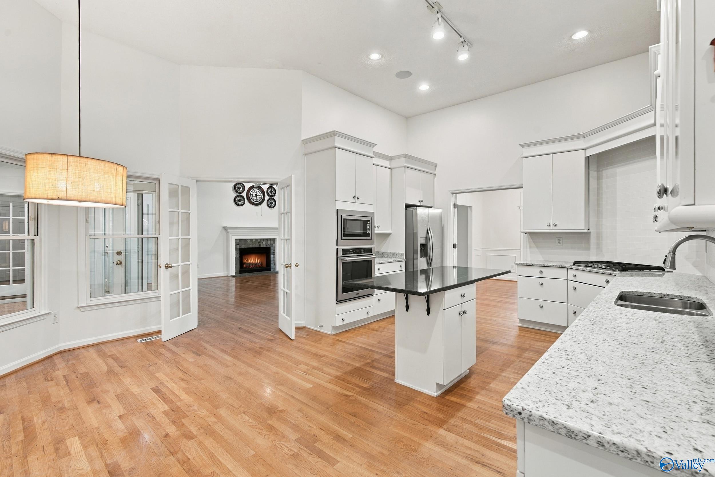 315 Mossy Oak Drive