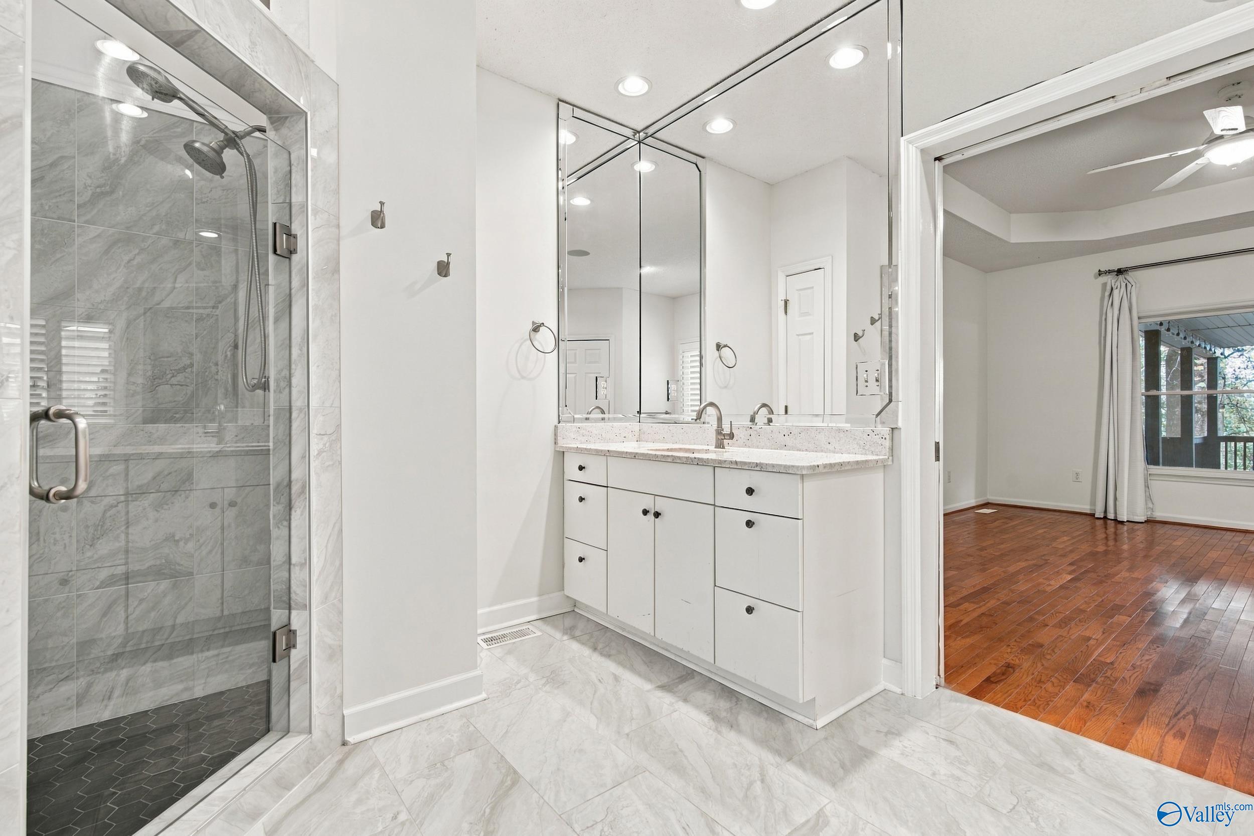 315 Mossy Oak Drive