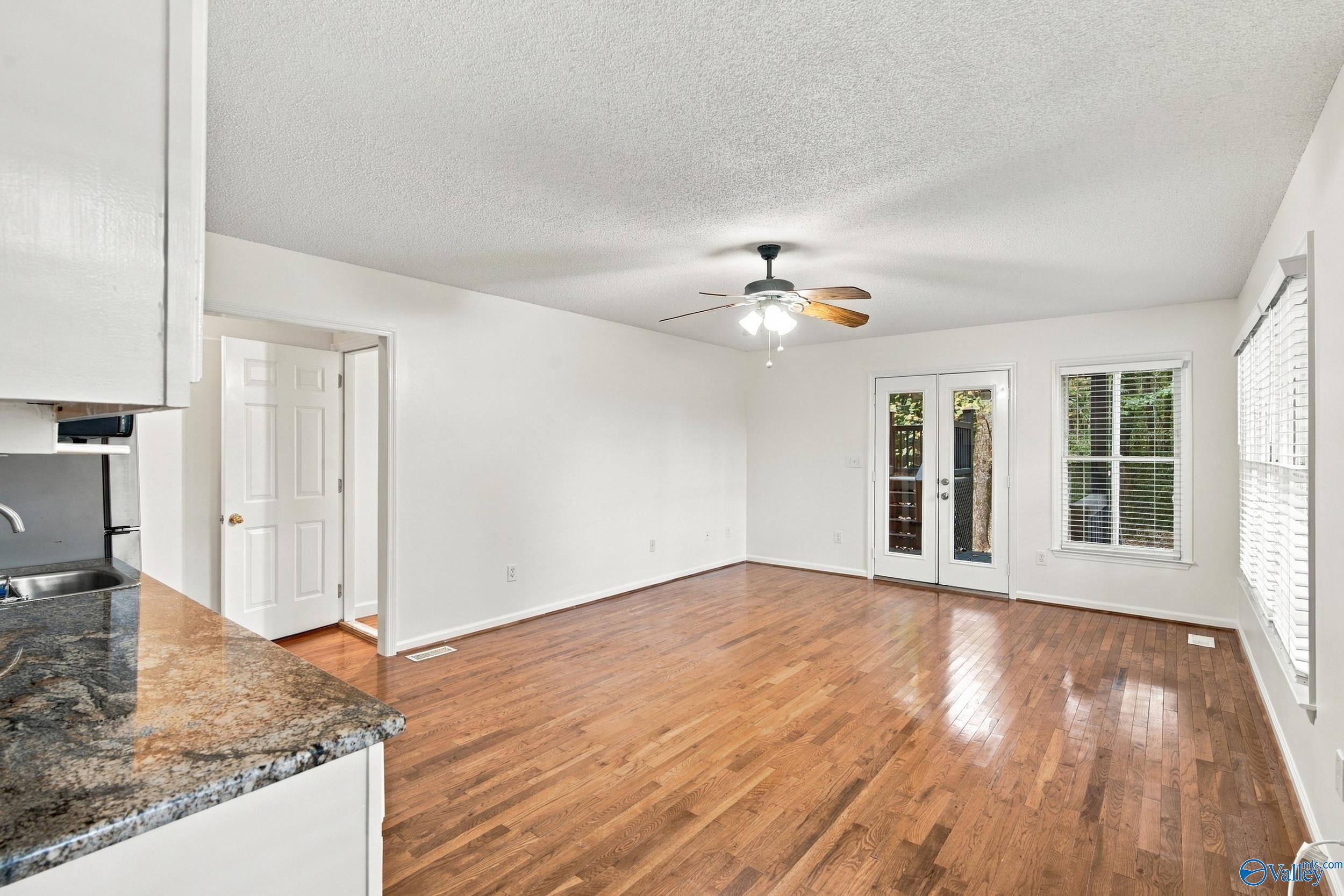 315 Mossy Oak Drive