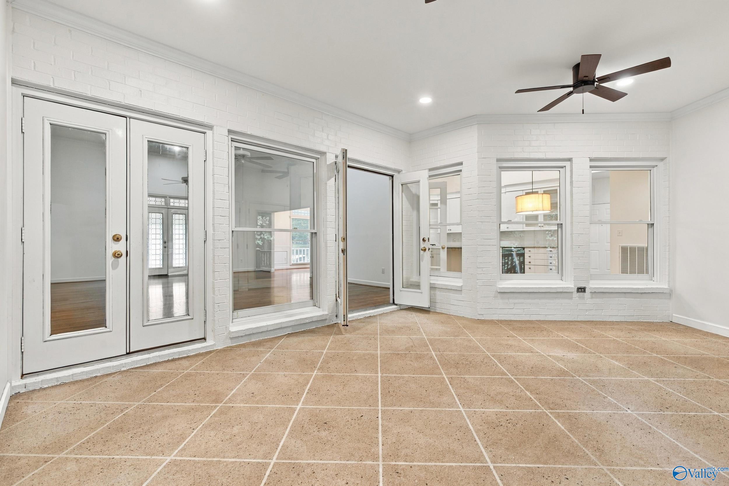 315 Mossy Oak Drive