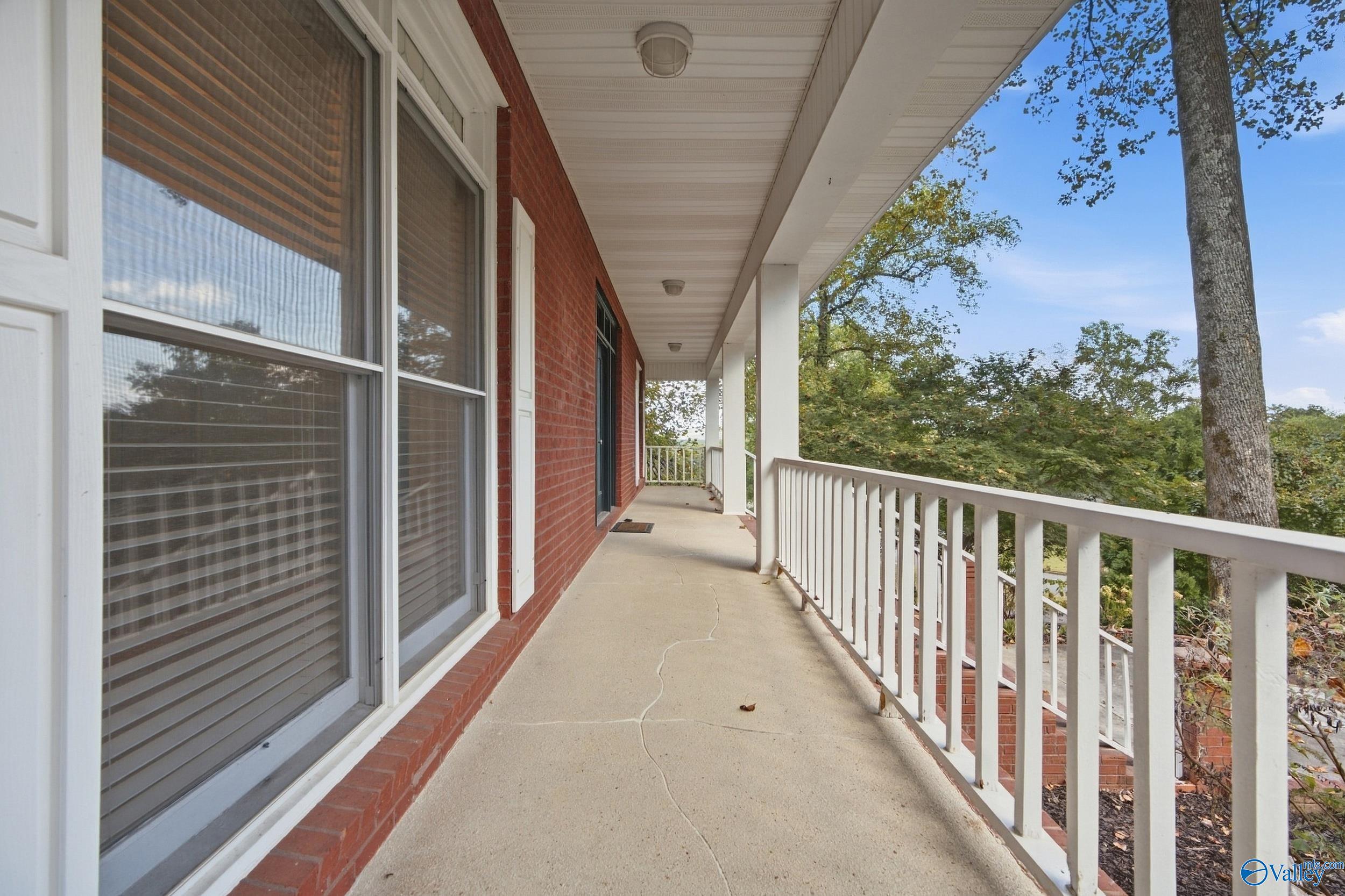 315 Mossy Oak Drive
