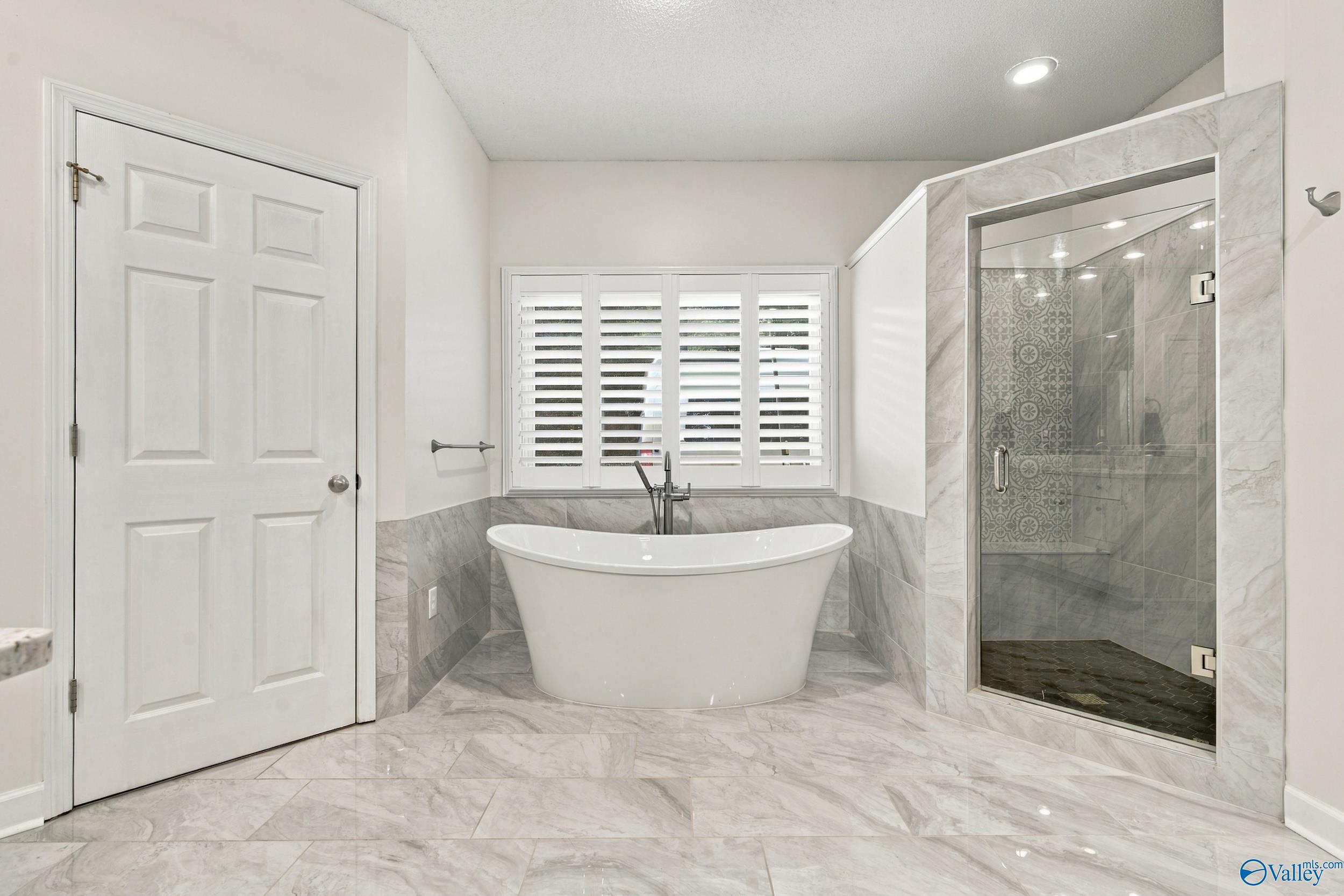315 Mossy Oak Drive