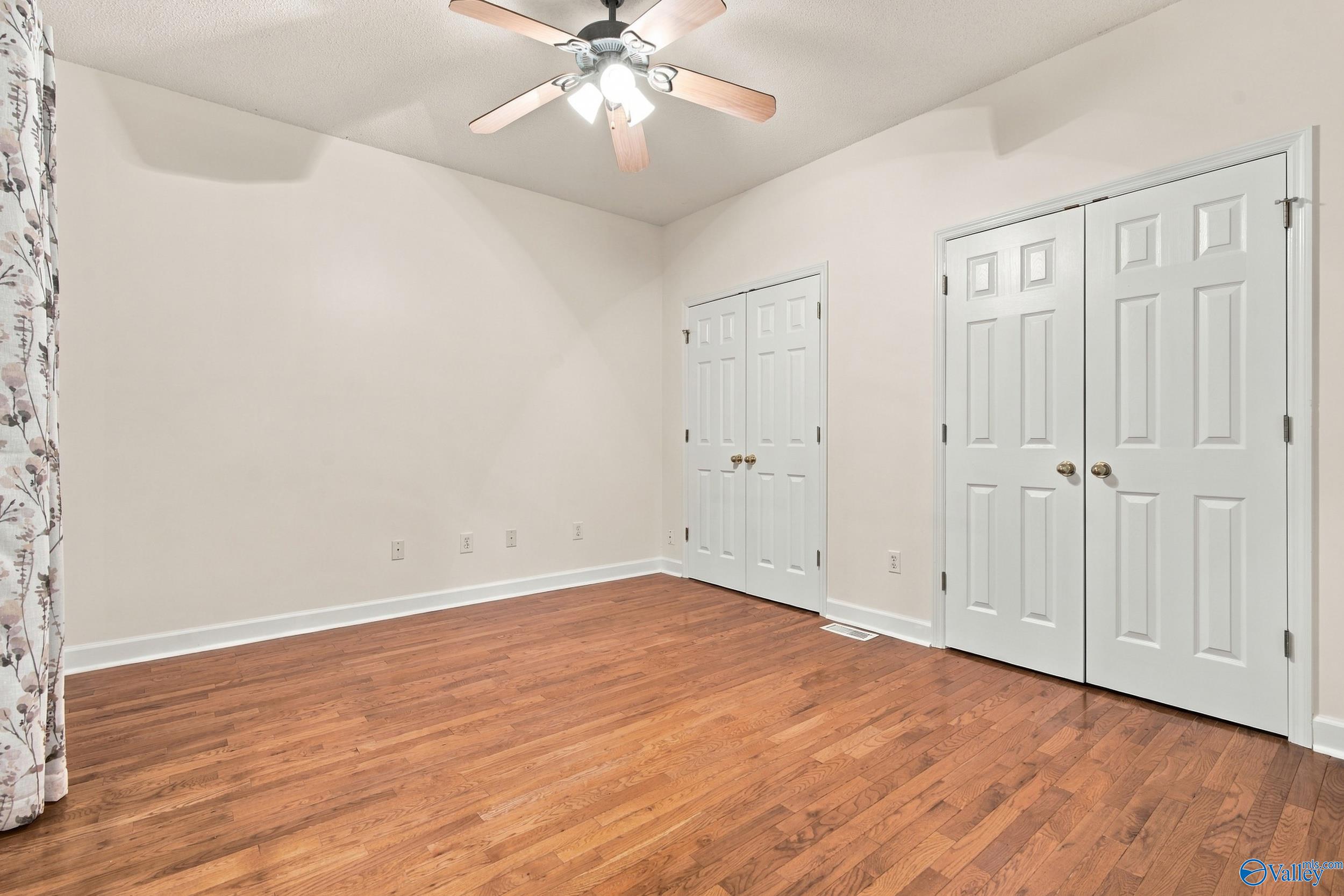 315 Mossy Oak Drive