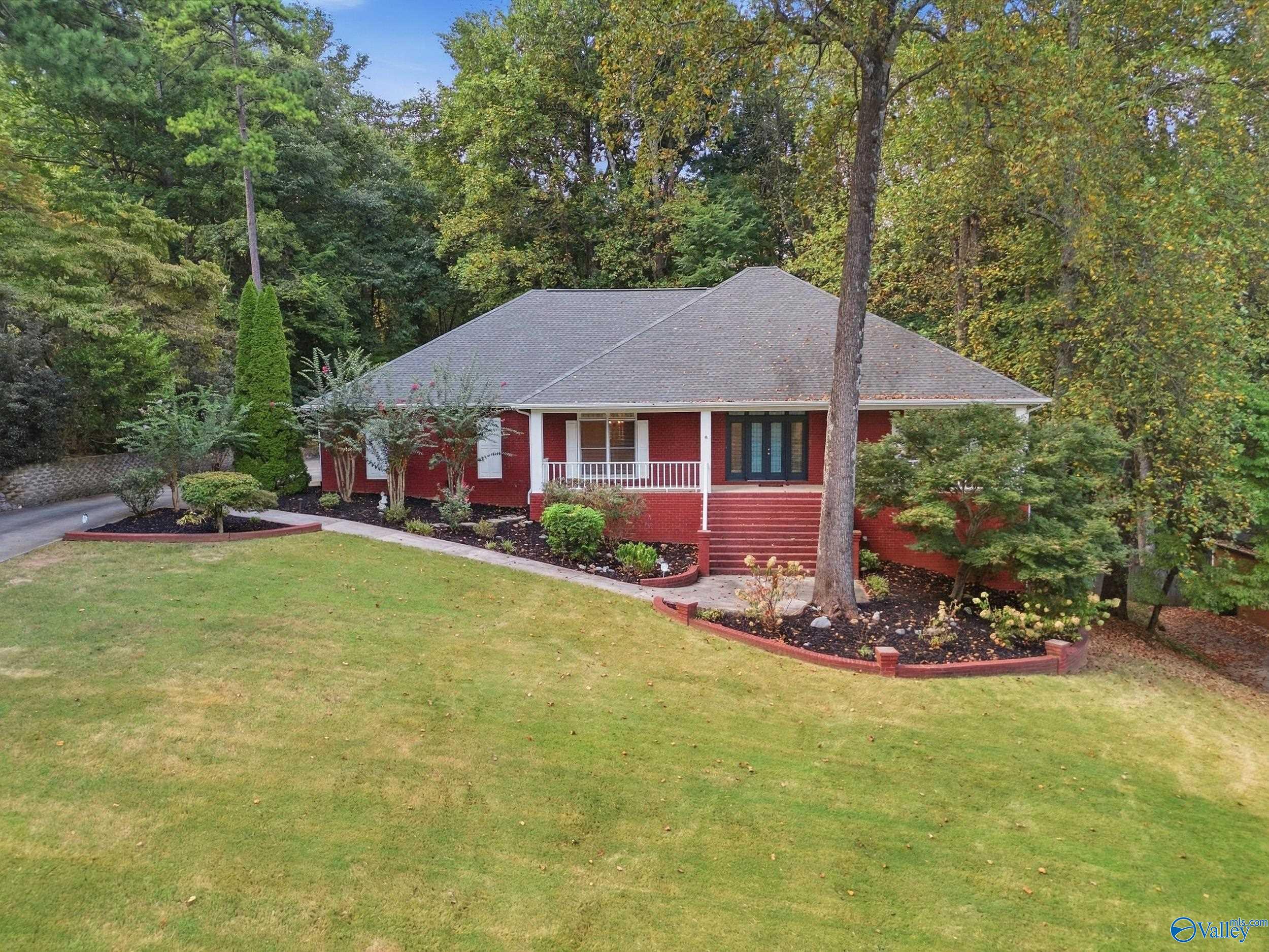315 Mossy Oak Drive