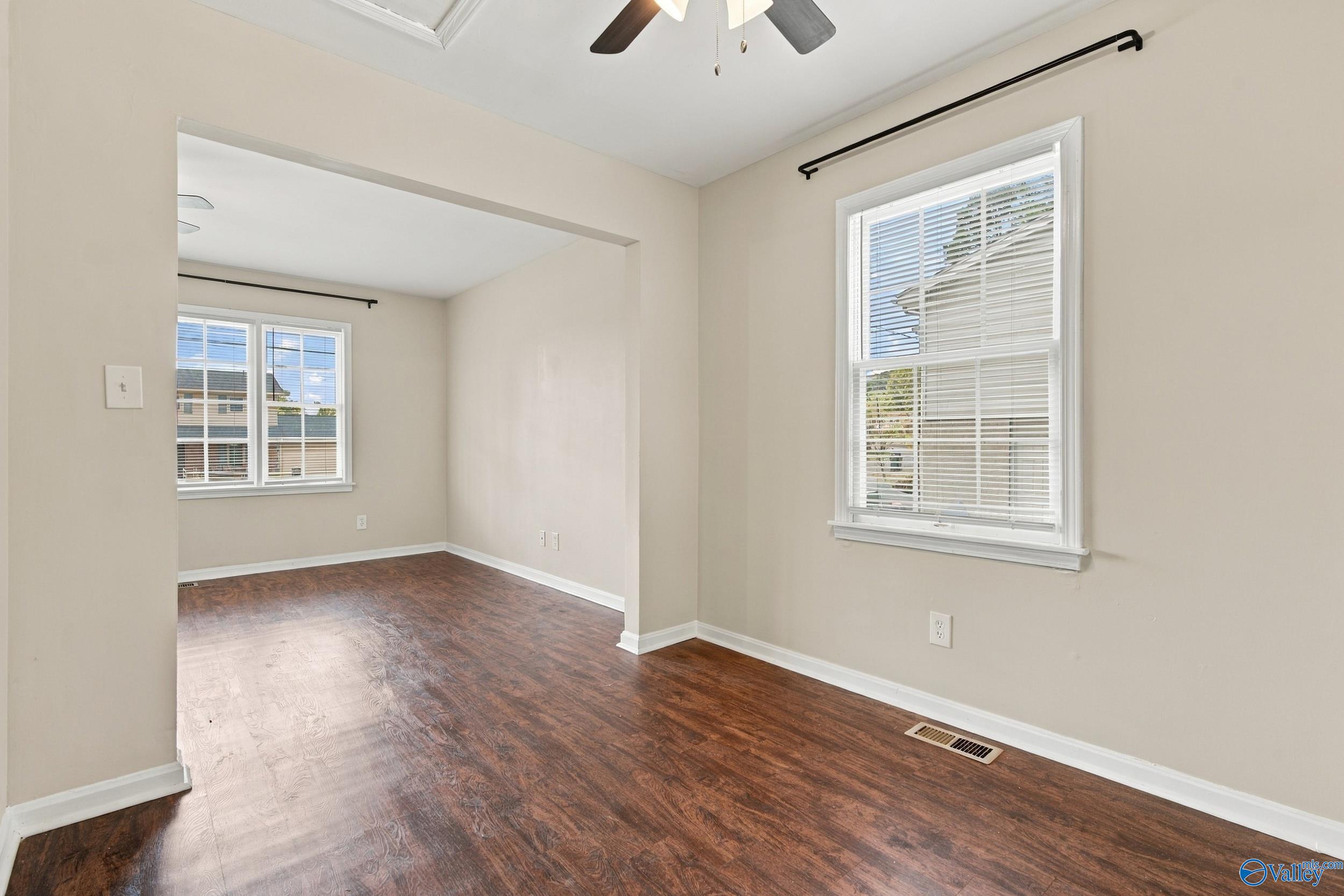 3604 NW Stag Run Drive