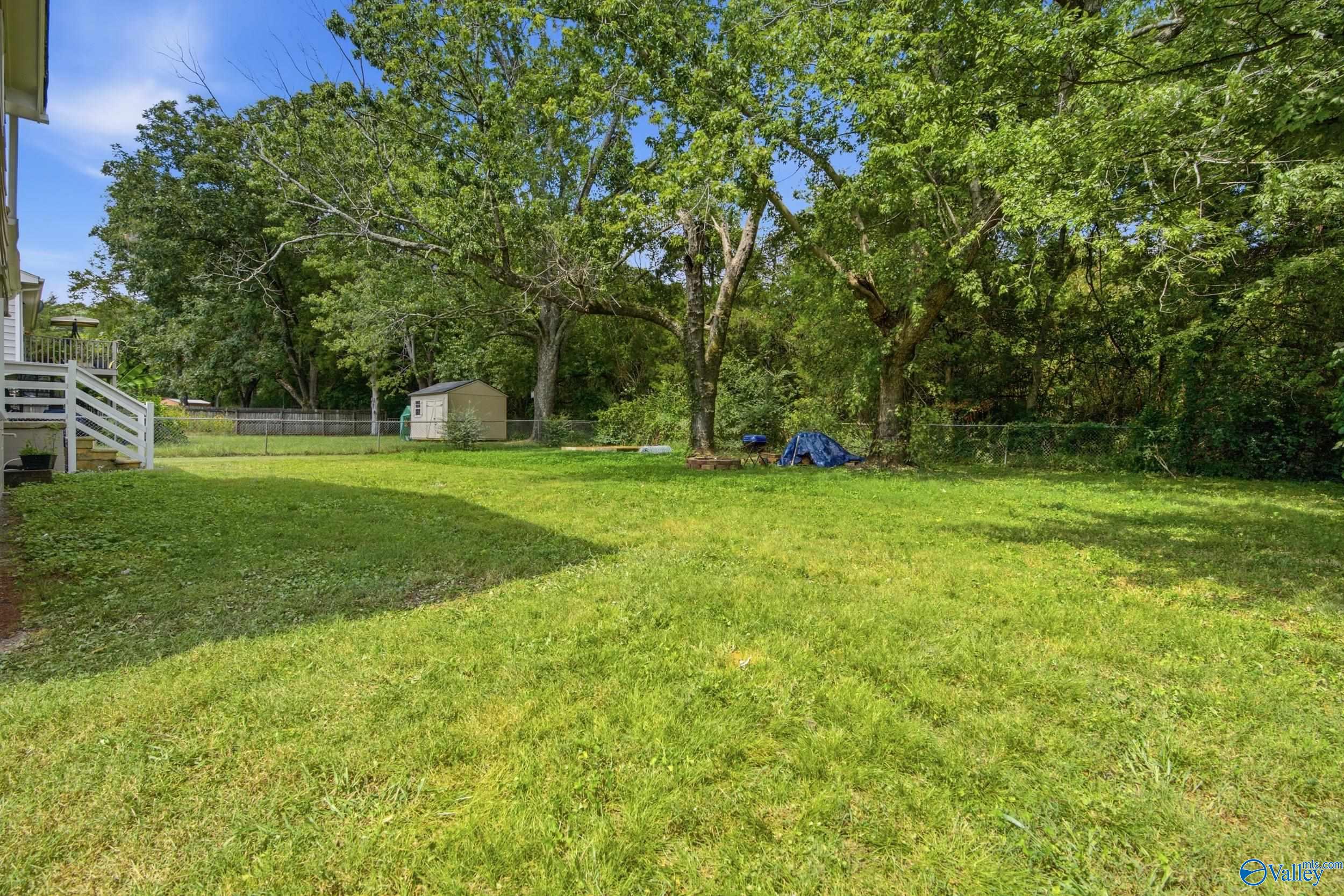 3604 NW Stag Run Drive