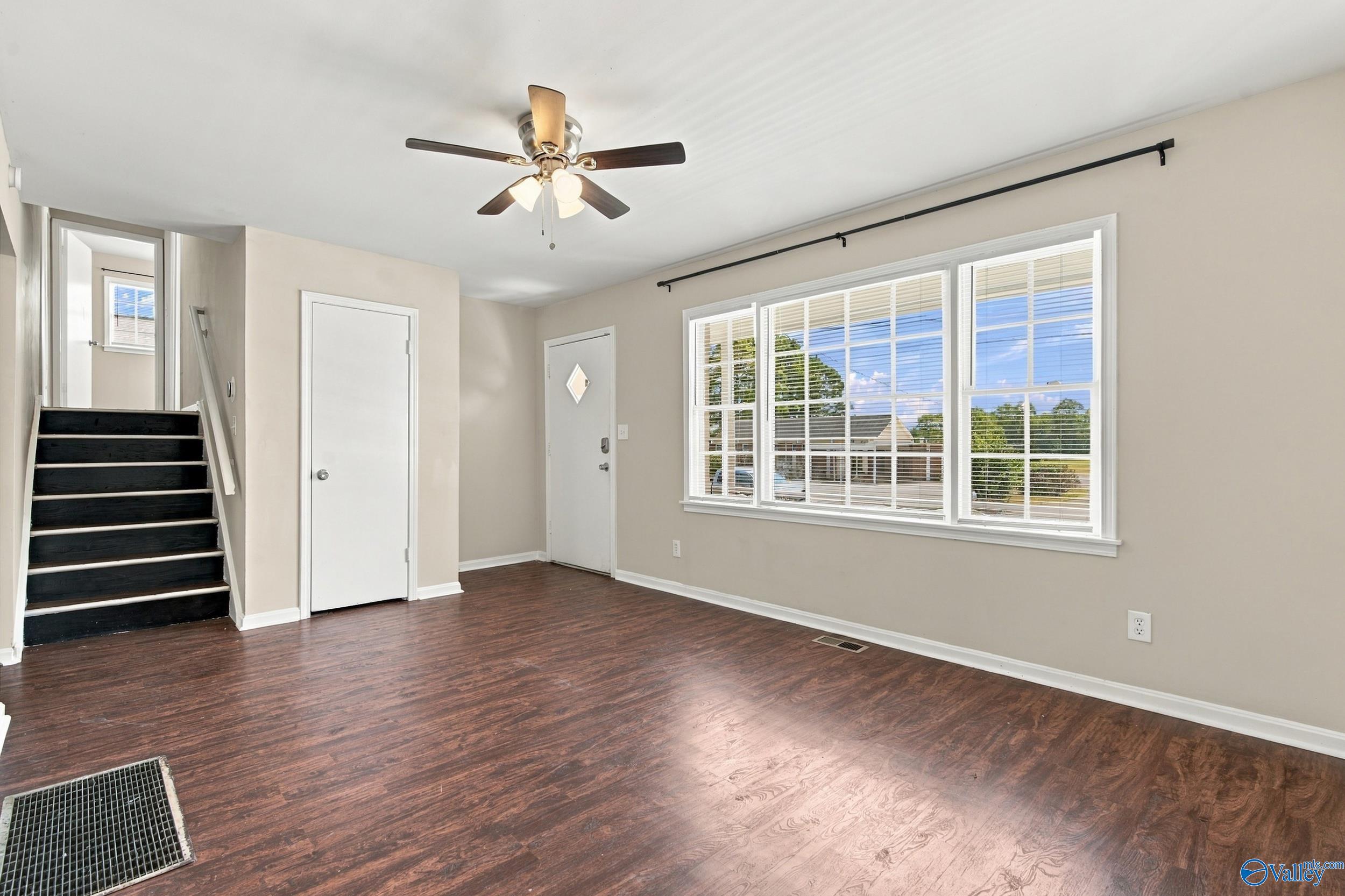 3604 NW Stag Run Drive