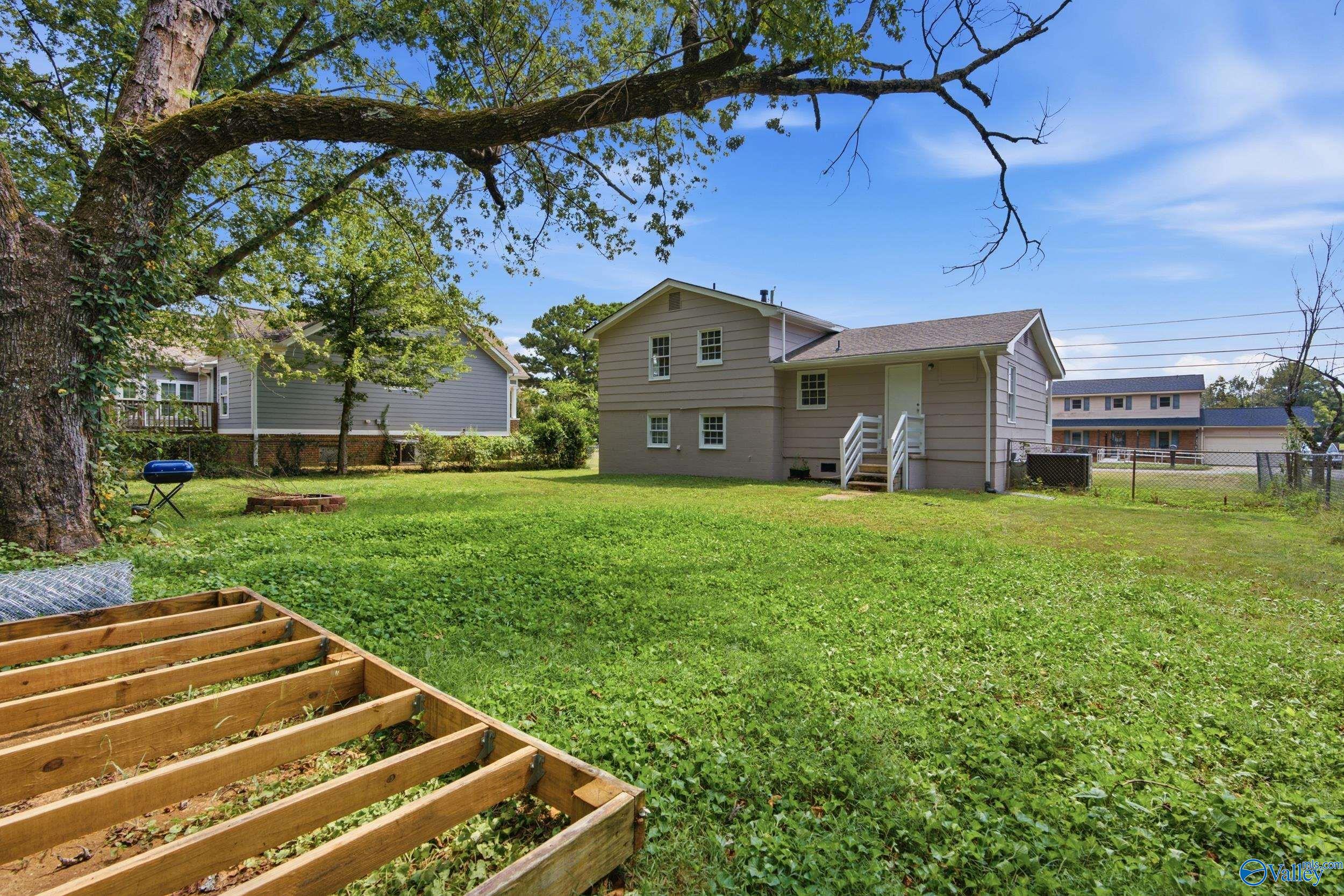 3604 NW Stag Run Drive