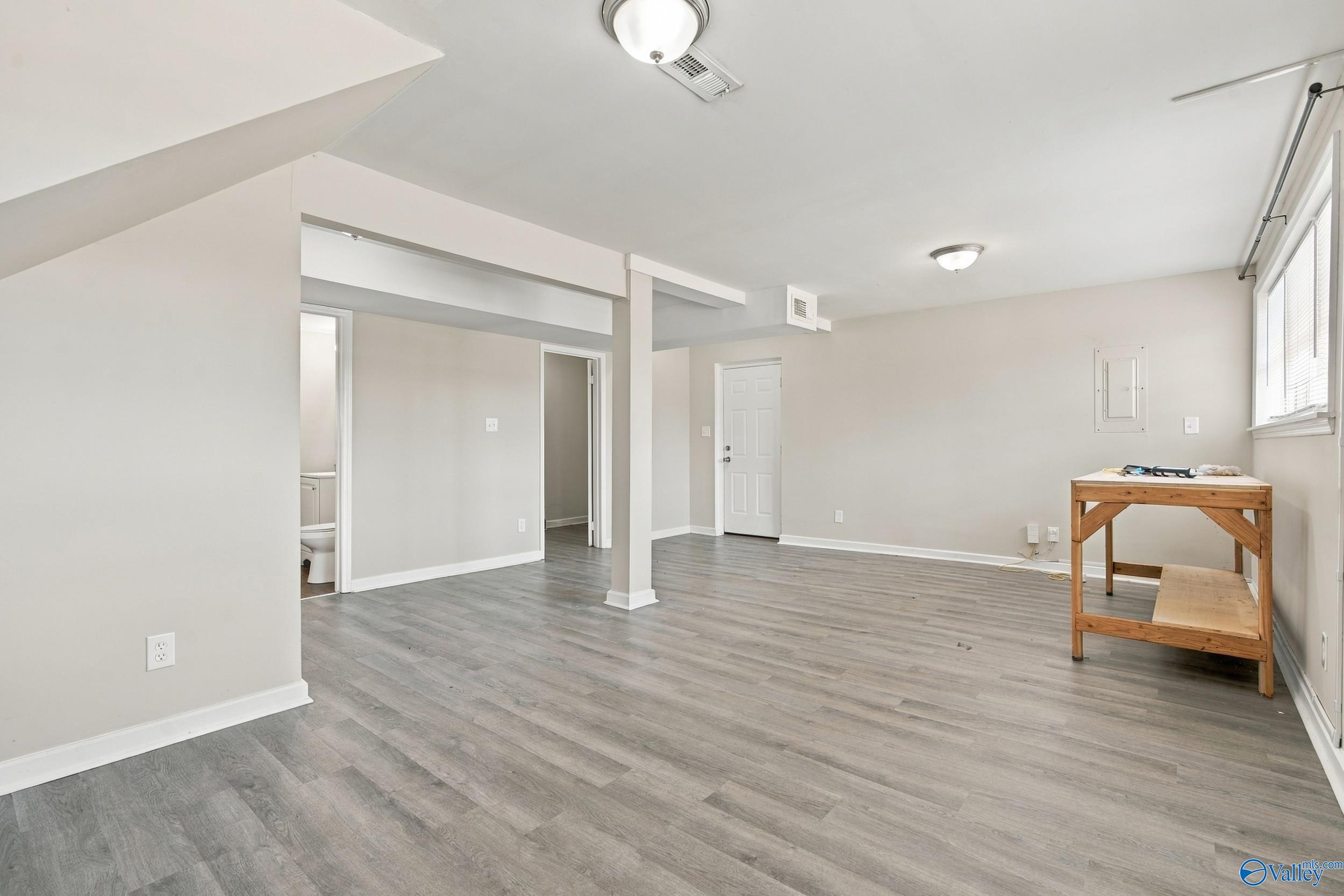 3604 NW Stag Run Drive