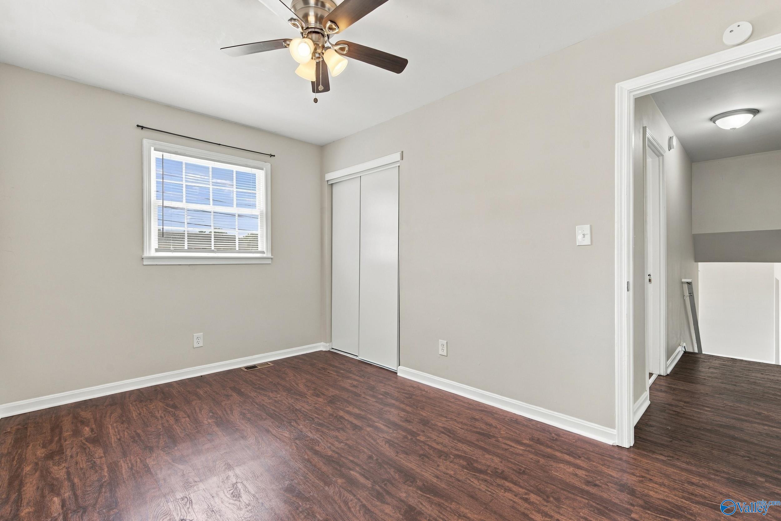 3604 NW Stag Run Drive