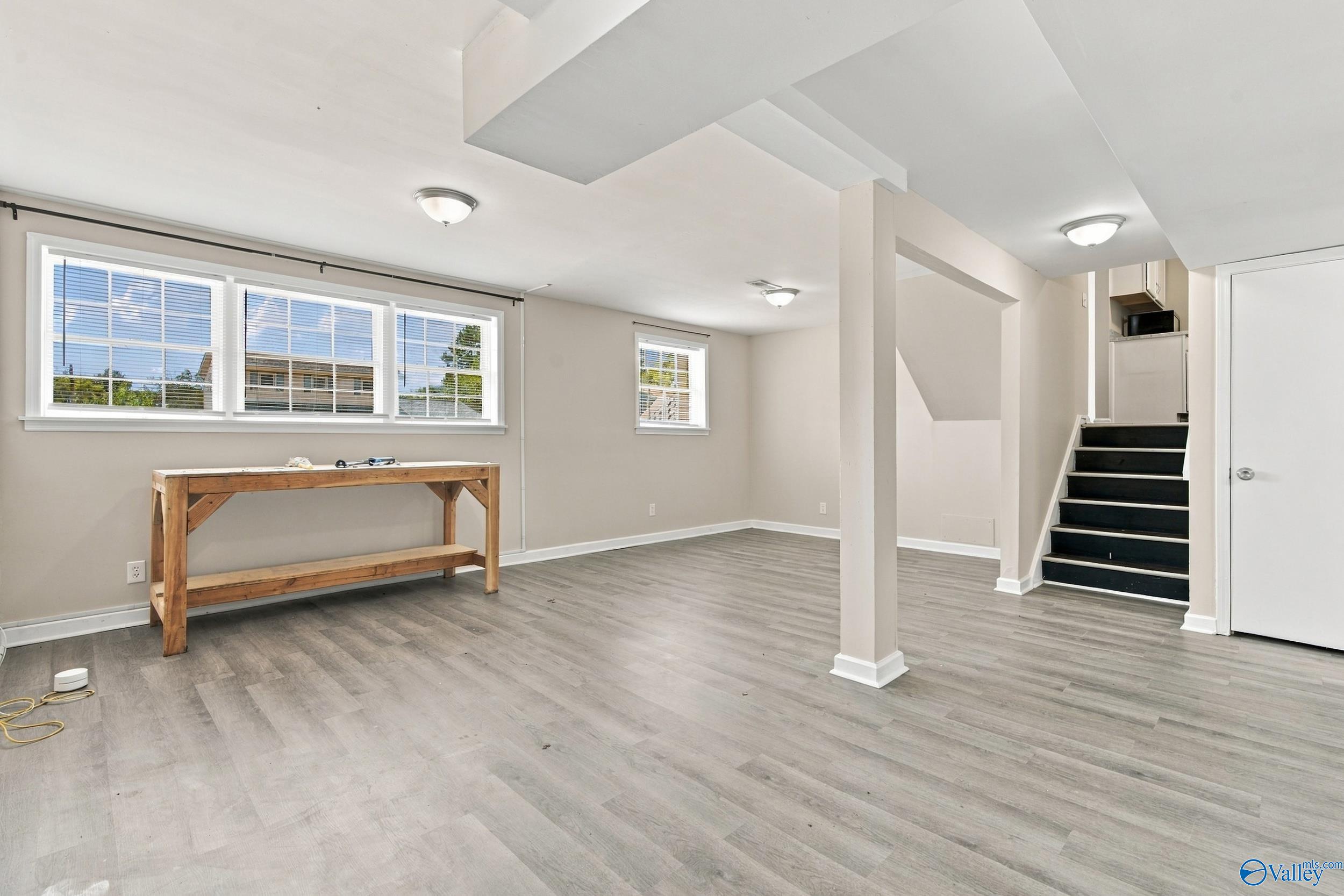 3604 NW Stag Run Drive