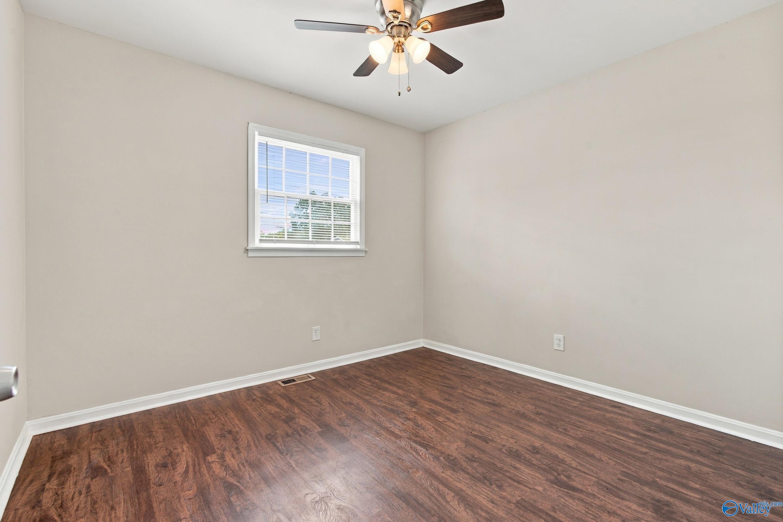 3604 NW Stag Run Drive