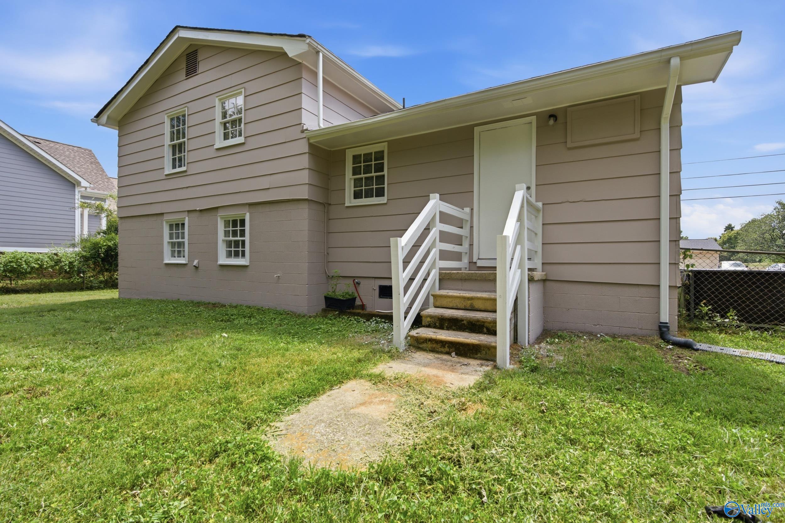 3604 NW Stag Run Drive