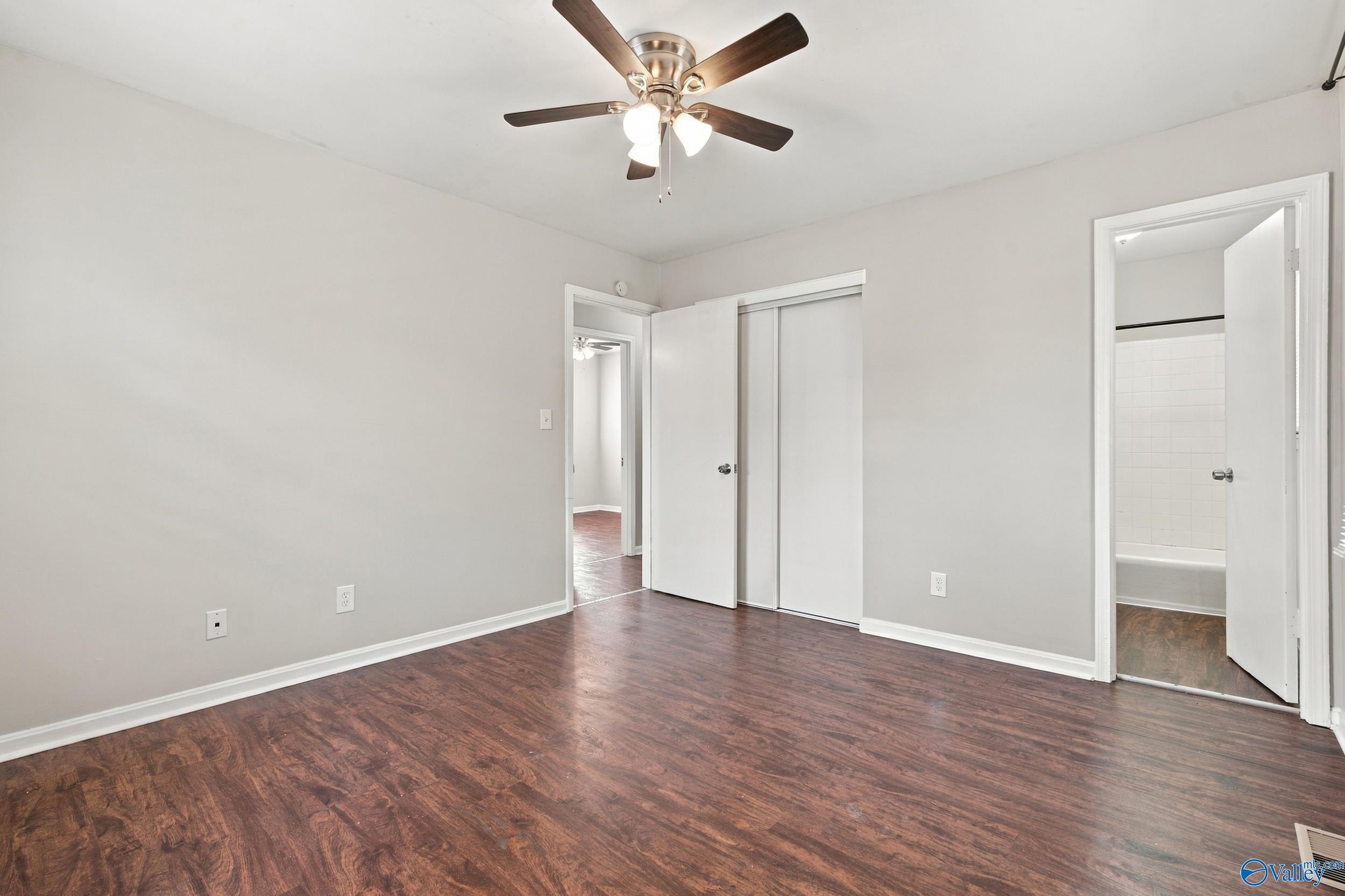 3604 NW Stag Run Drive